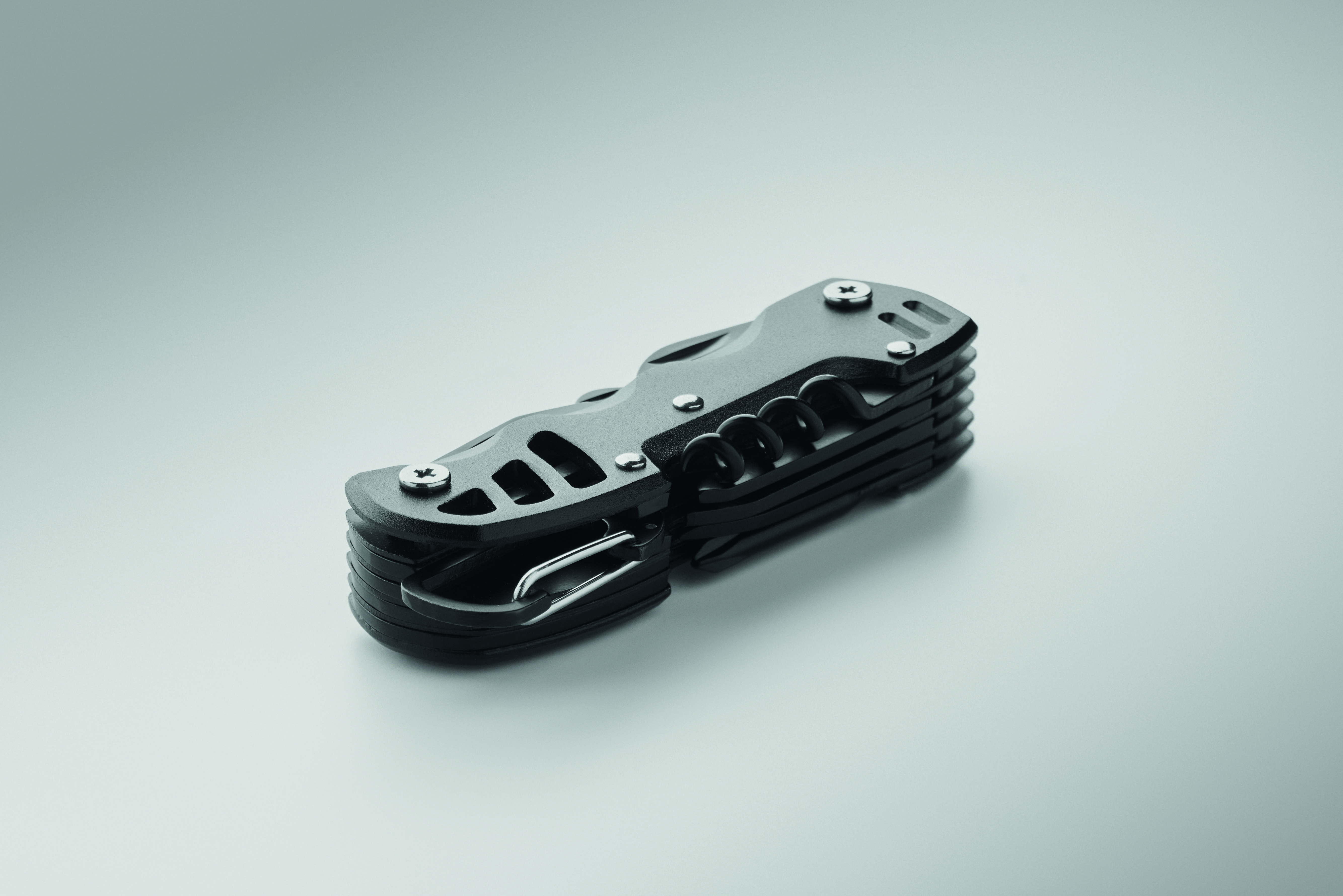 MYTOOL [3]