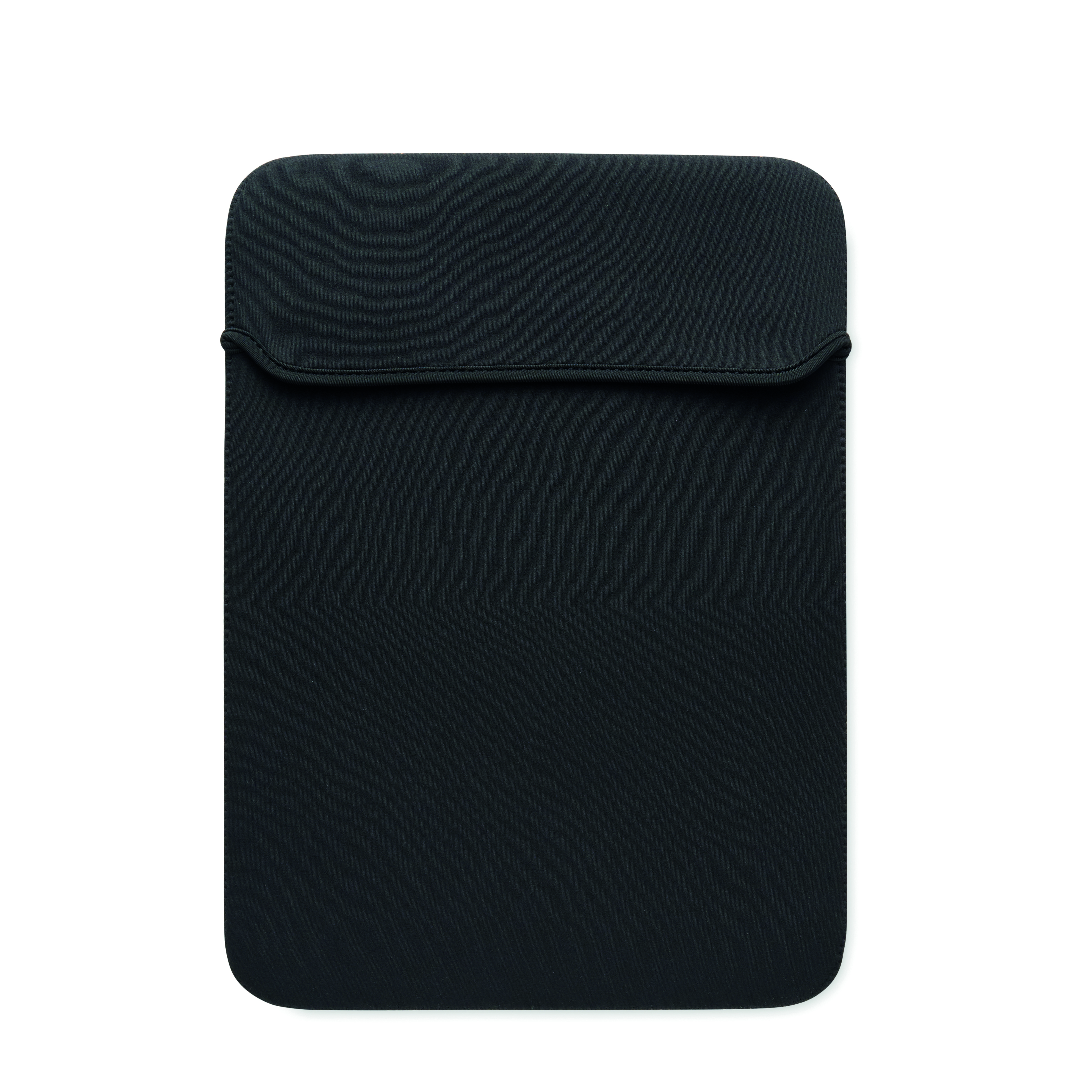 Huse pentru laptop - NEOSLEEVE14
