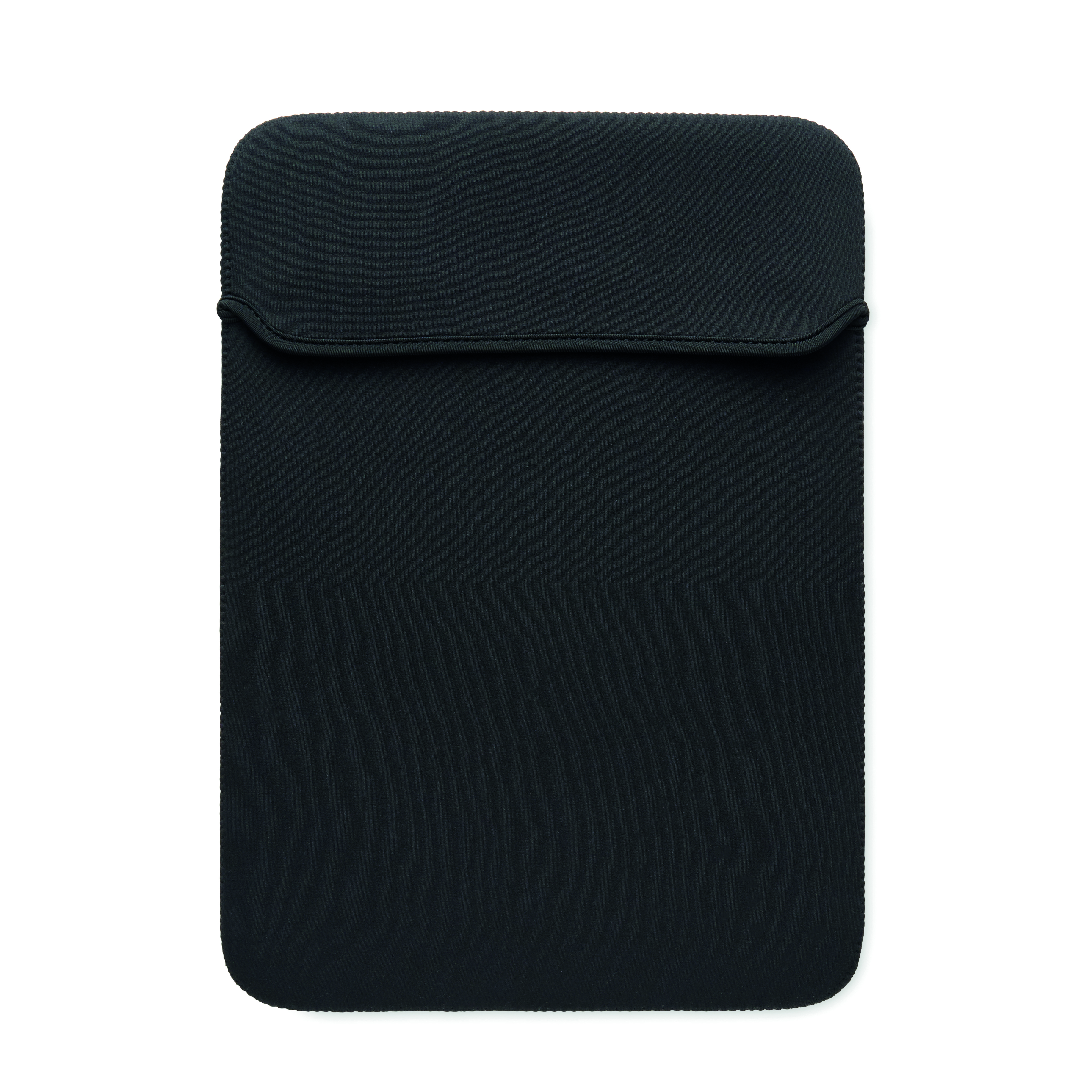 Huse pentru laptop - NEOSLEEVE15