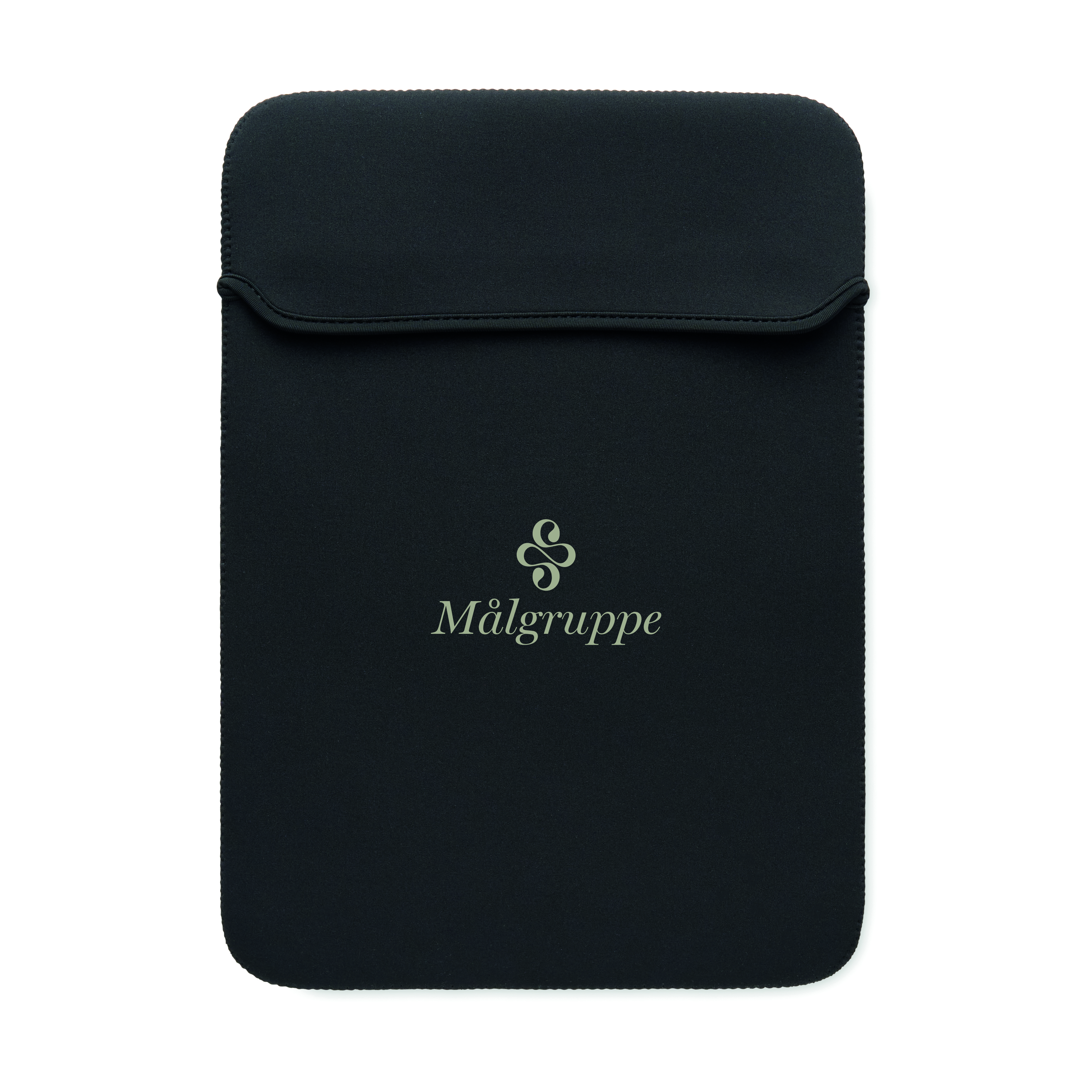 NEOSLEEVE15 [3]