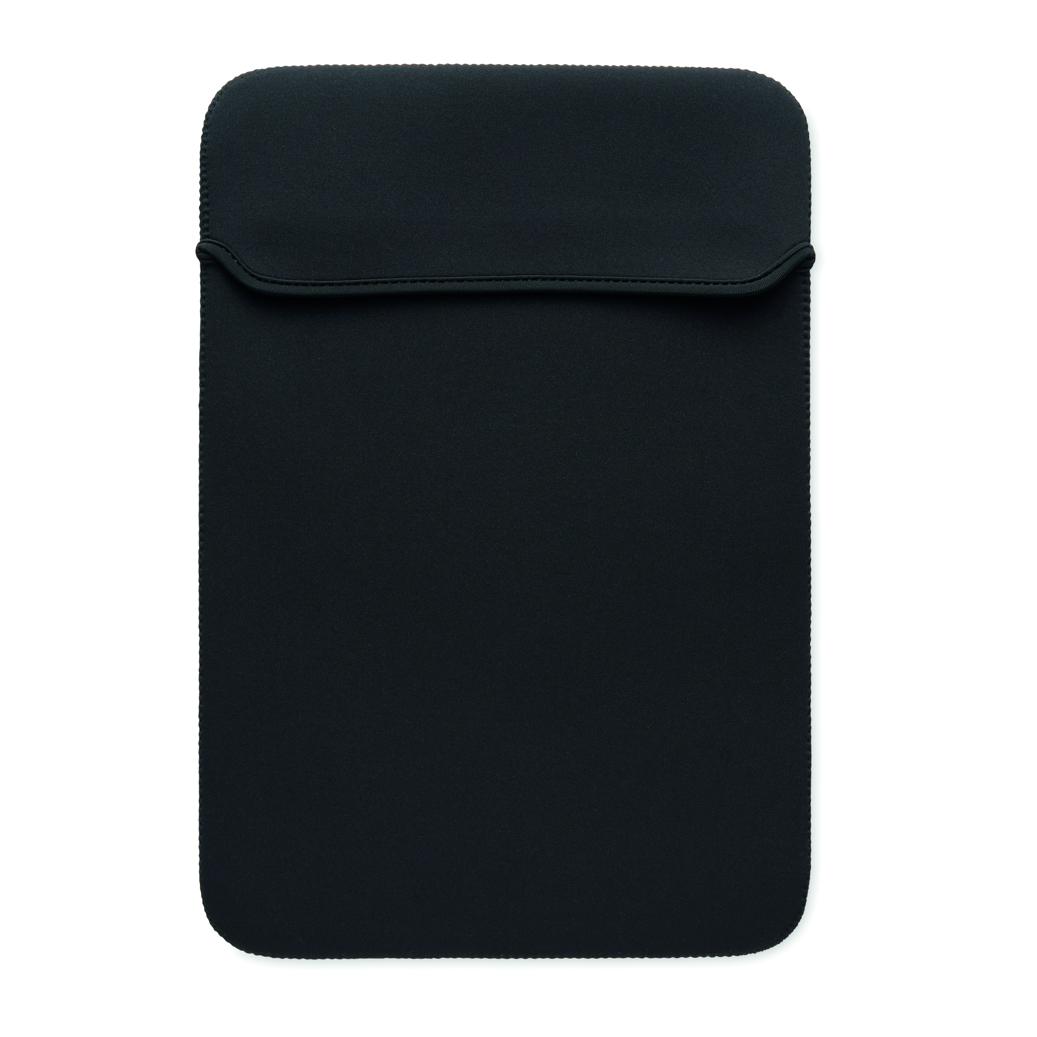 Huse pentru laptop - NEOSLEEVE16
