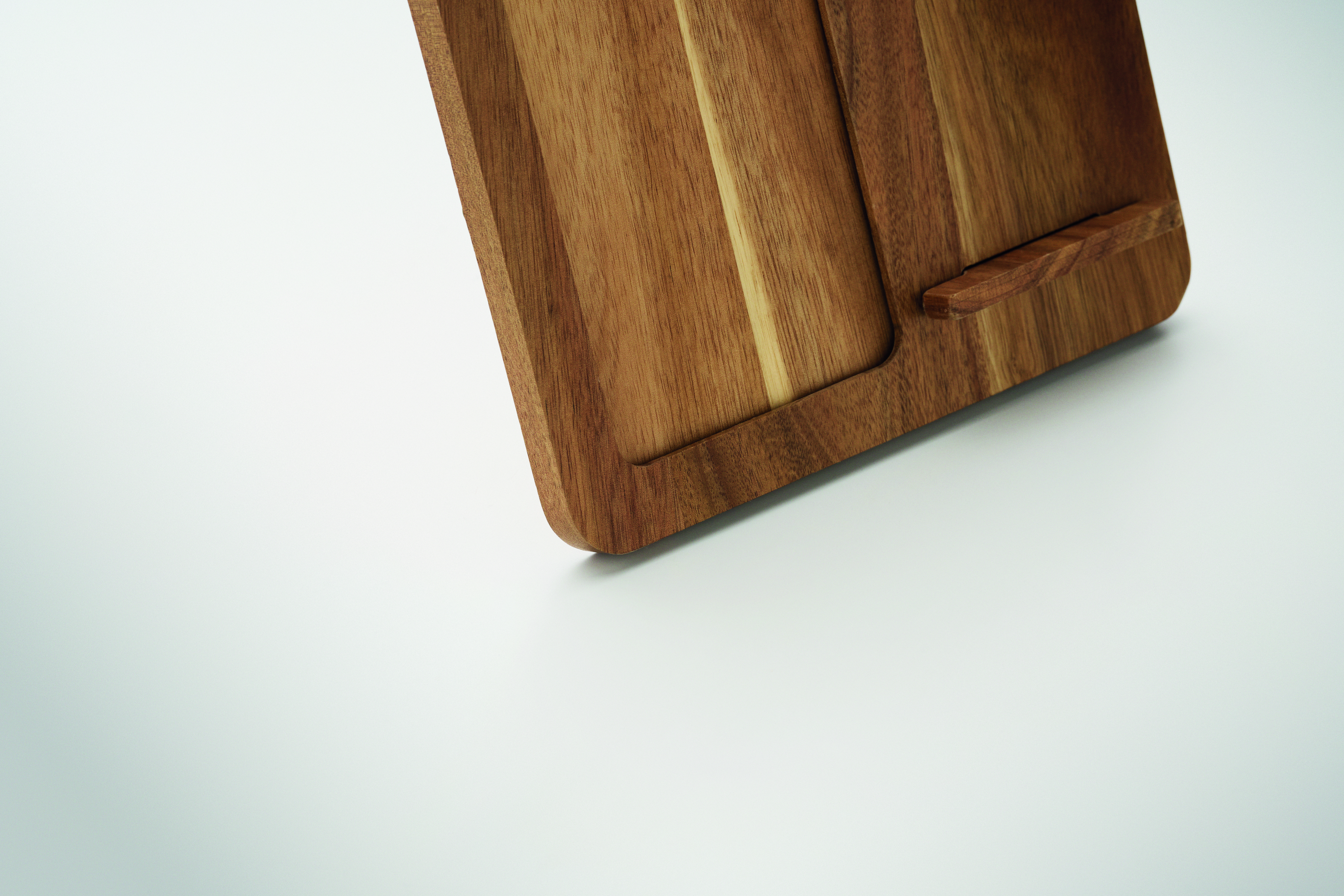 FINWOOD [3]