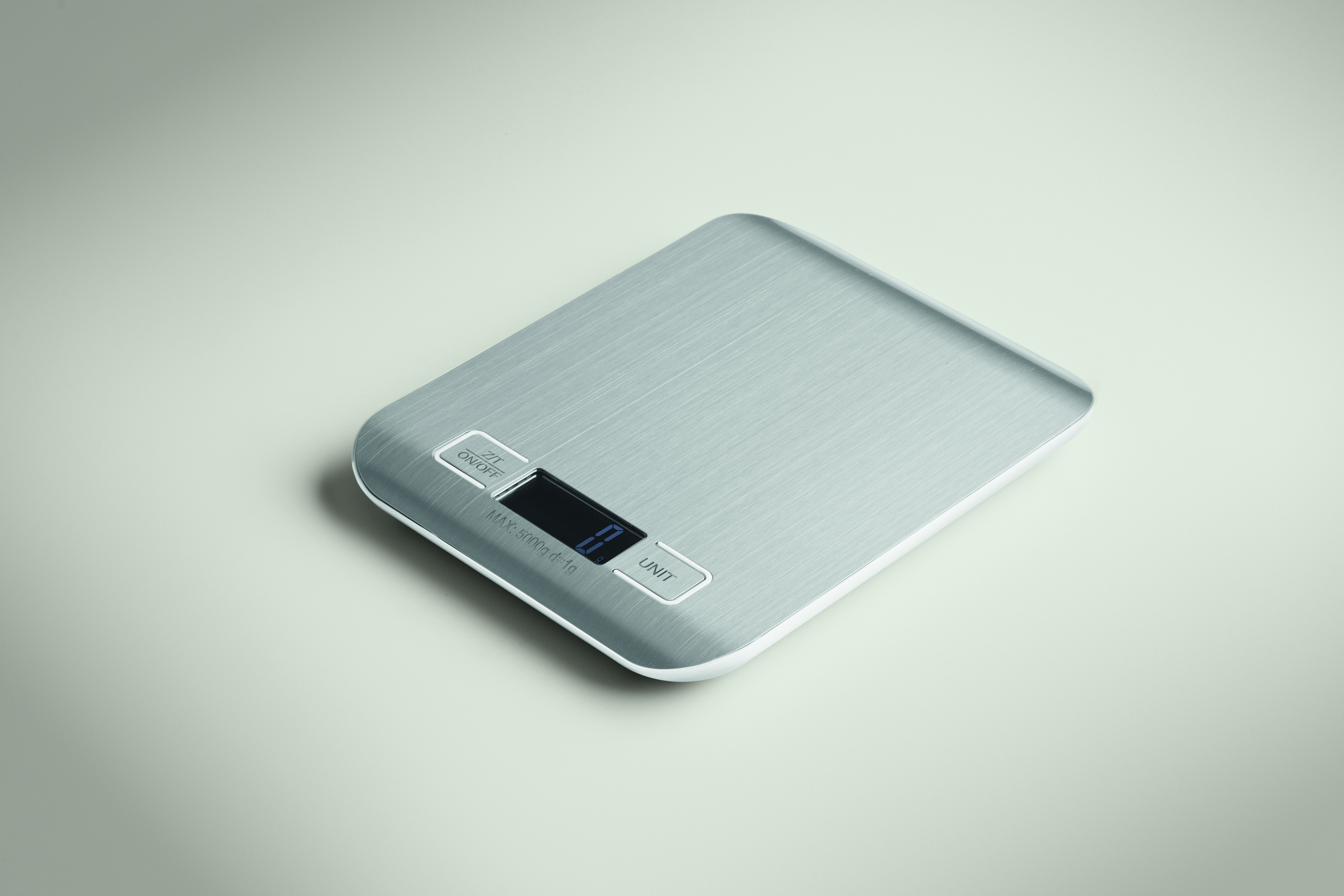 SCALE IT [5]