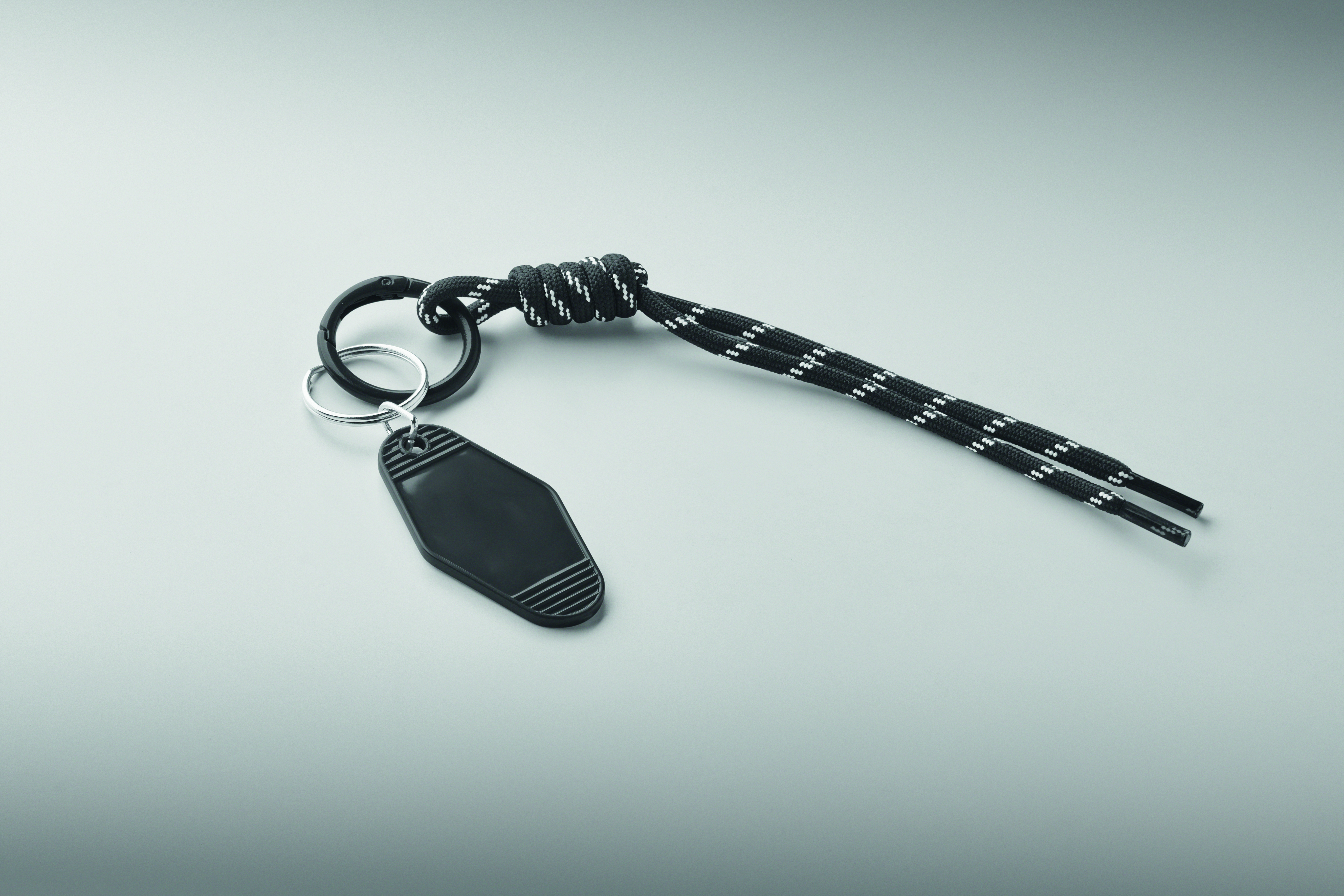KEYBRAID [3]