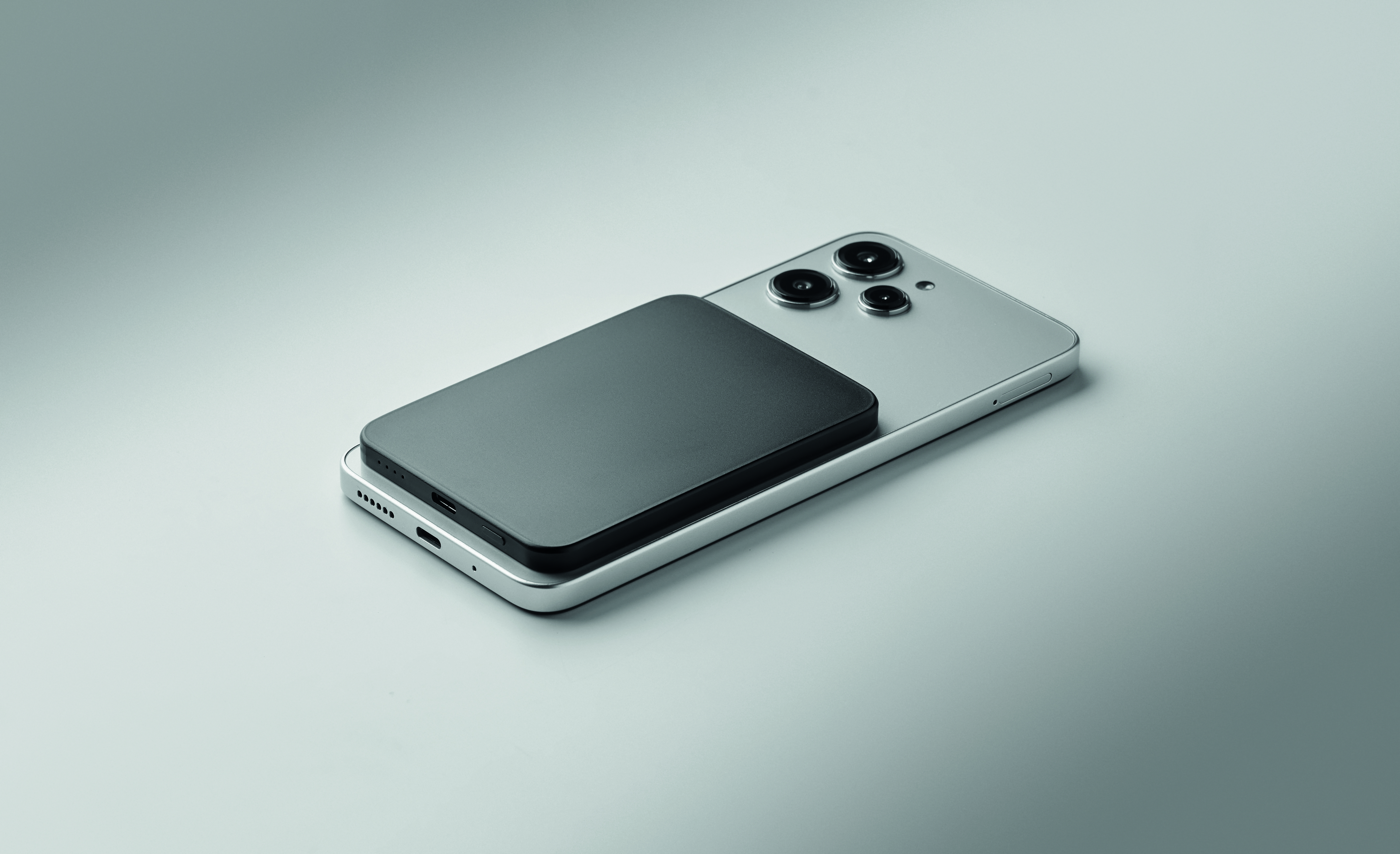 SLIMVOLT [3]