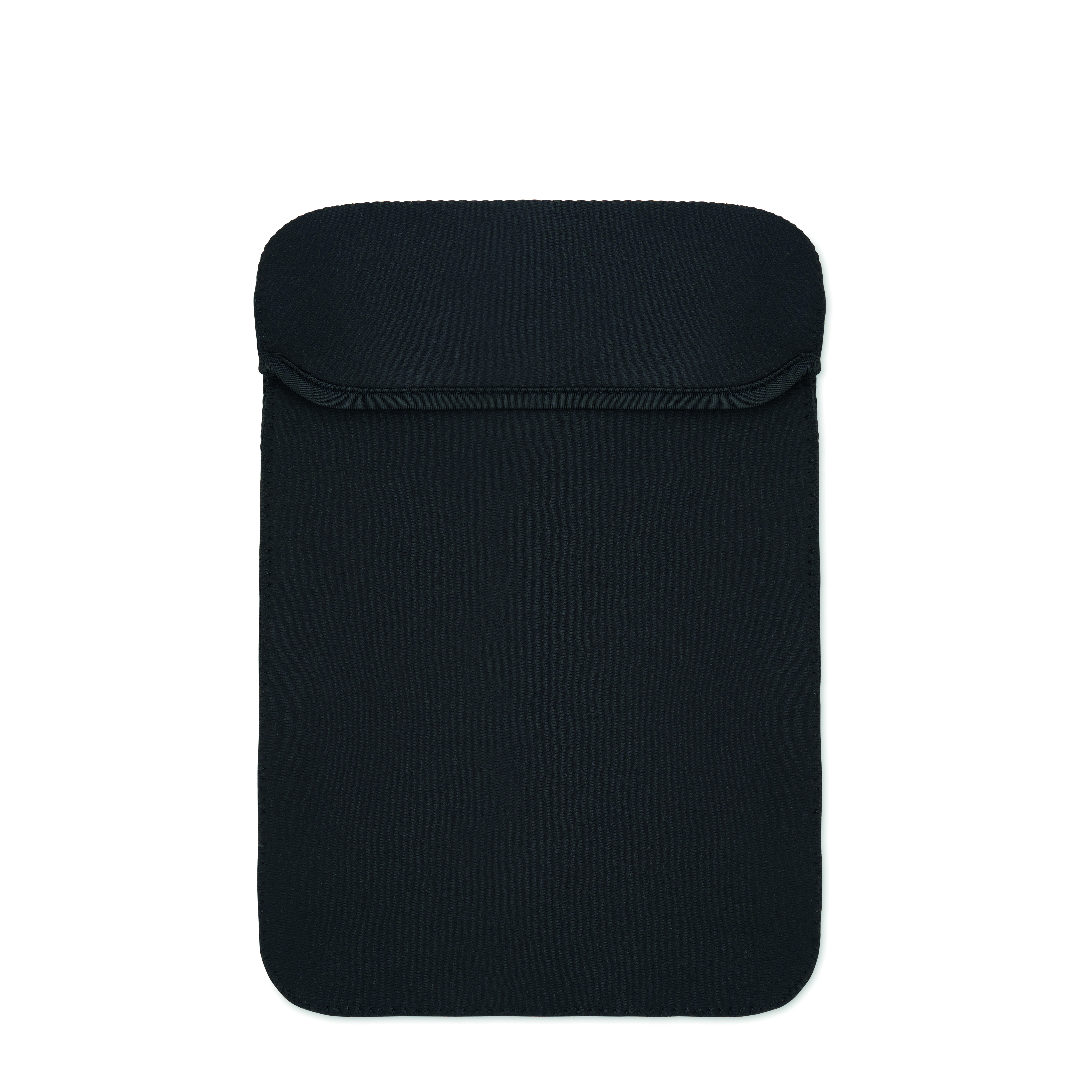 Huse pentru laptop - NEOSLEEVE11