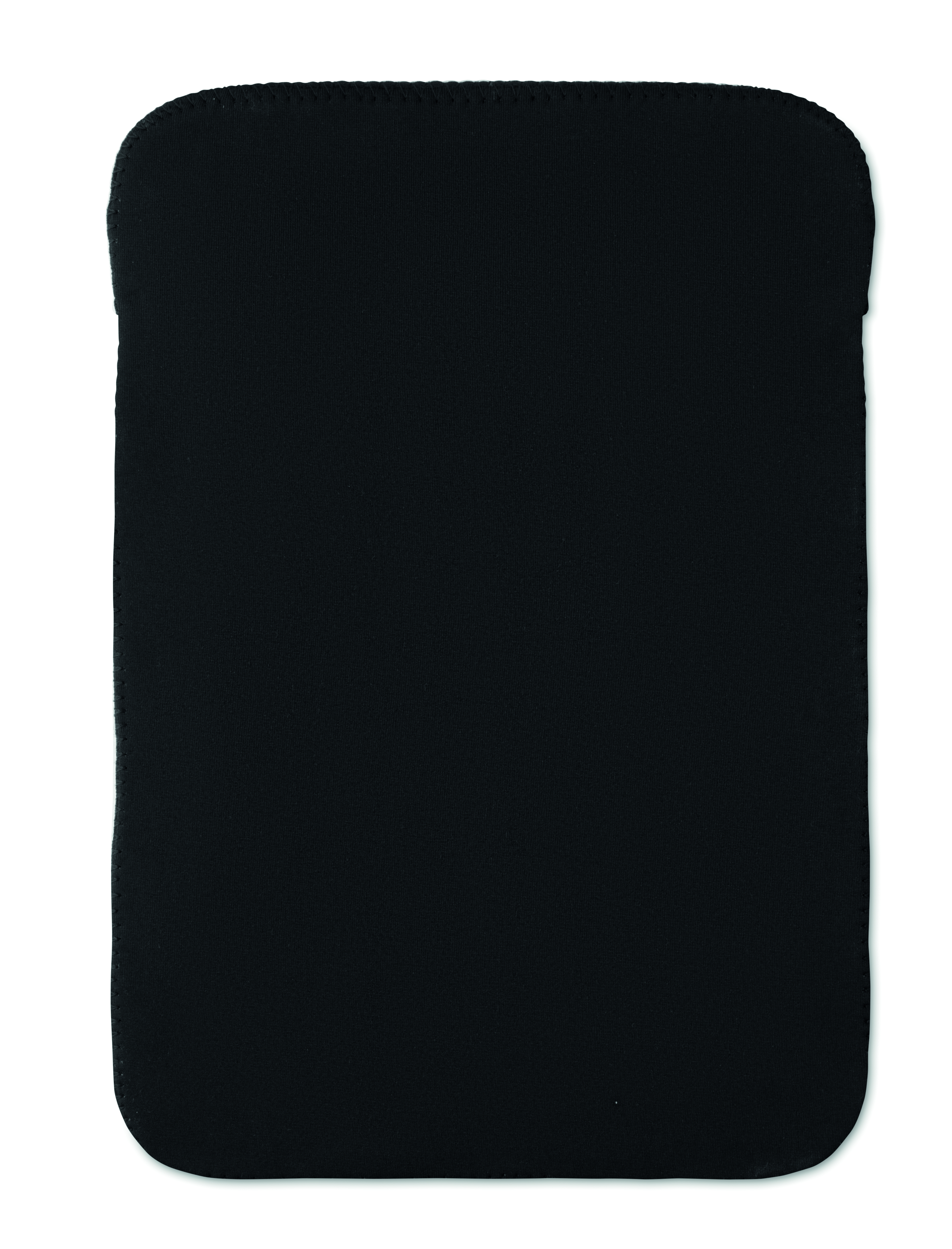 NEOSLEEVE11 [2]