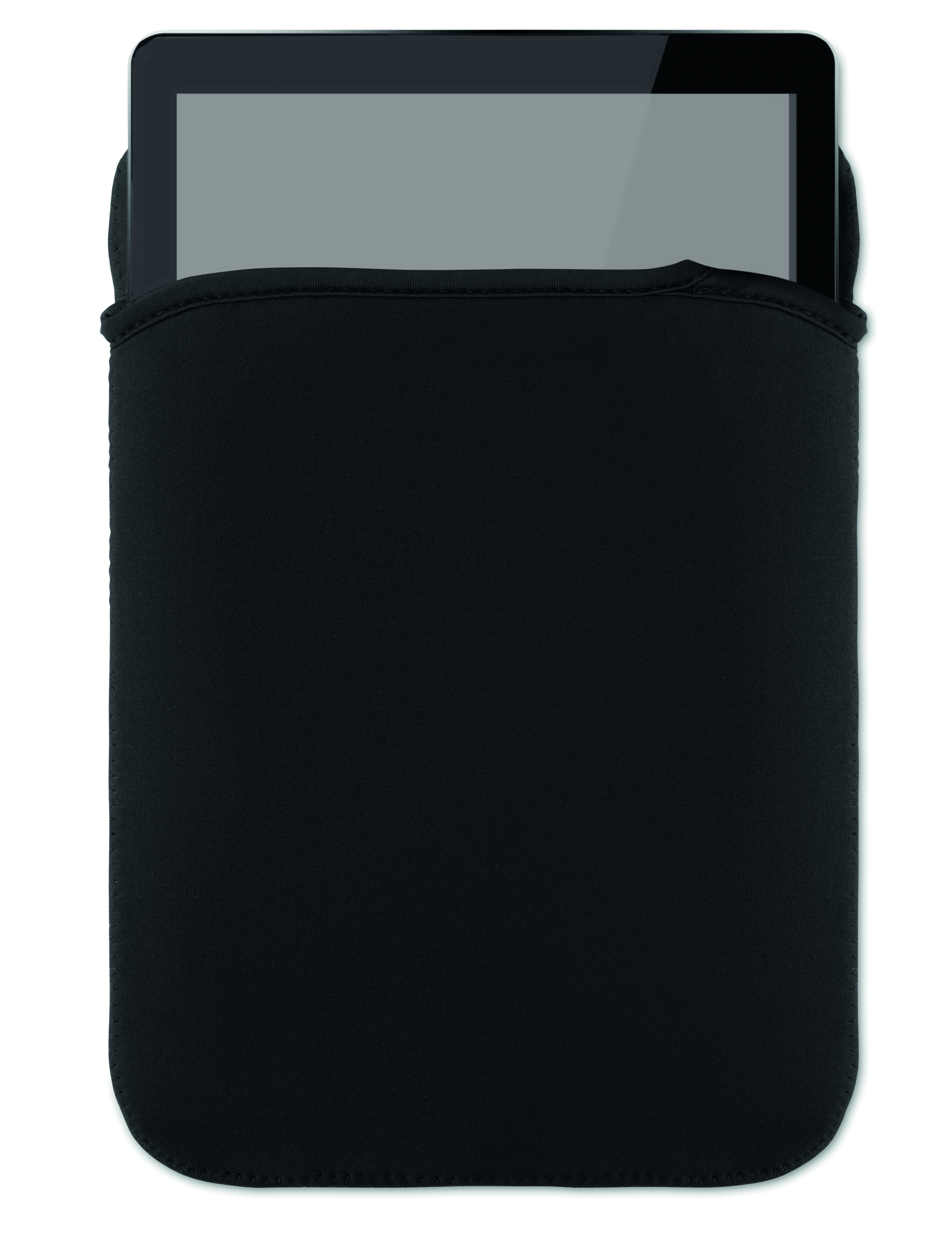 NEOSLEEVE11 [5]