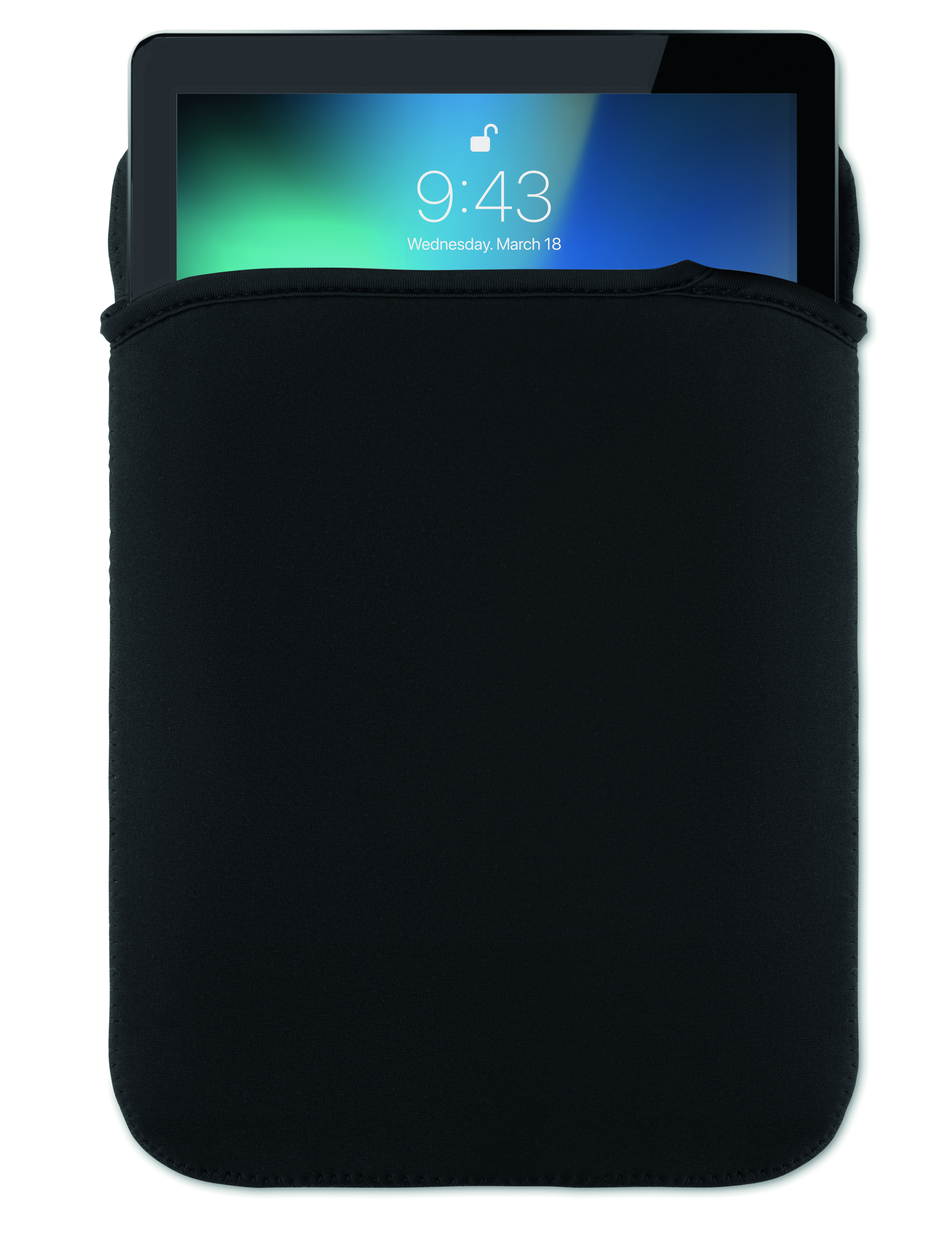 NEOSLEEVE11 [4]