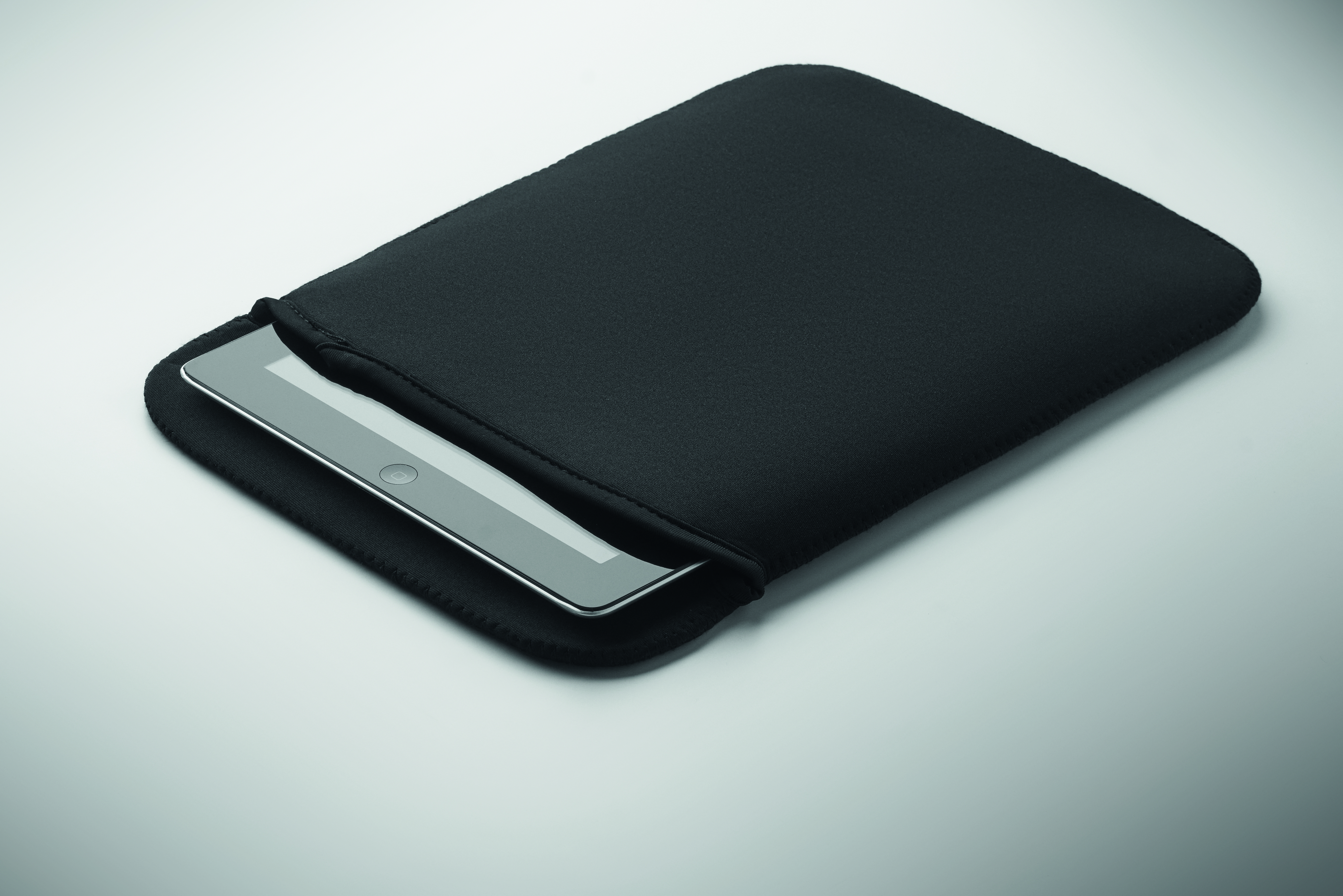 NEOSLEEVE11 [3]