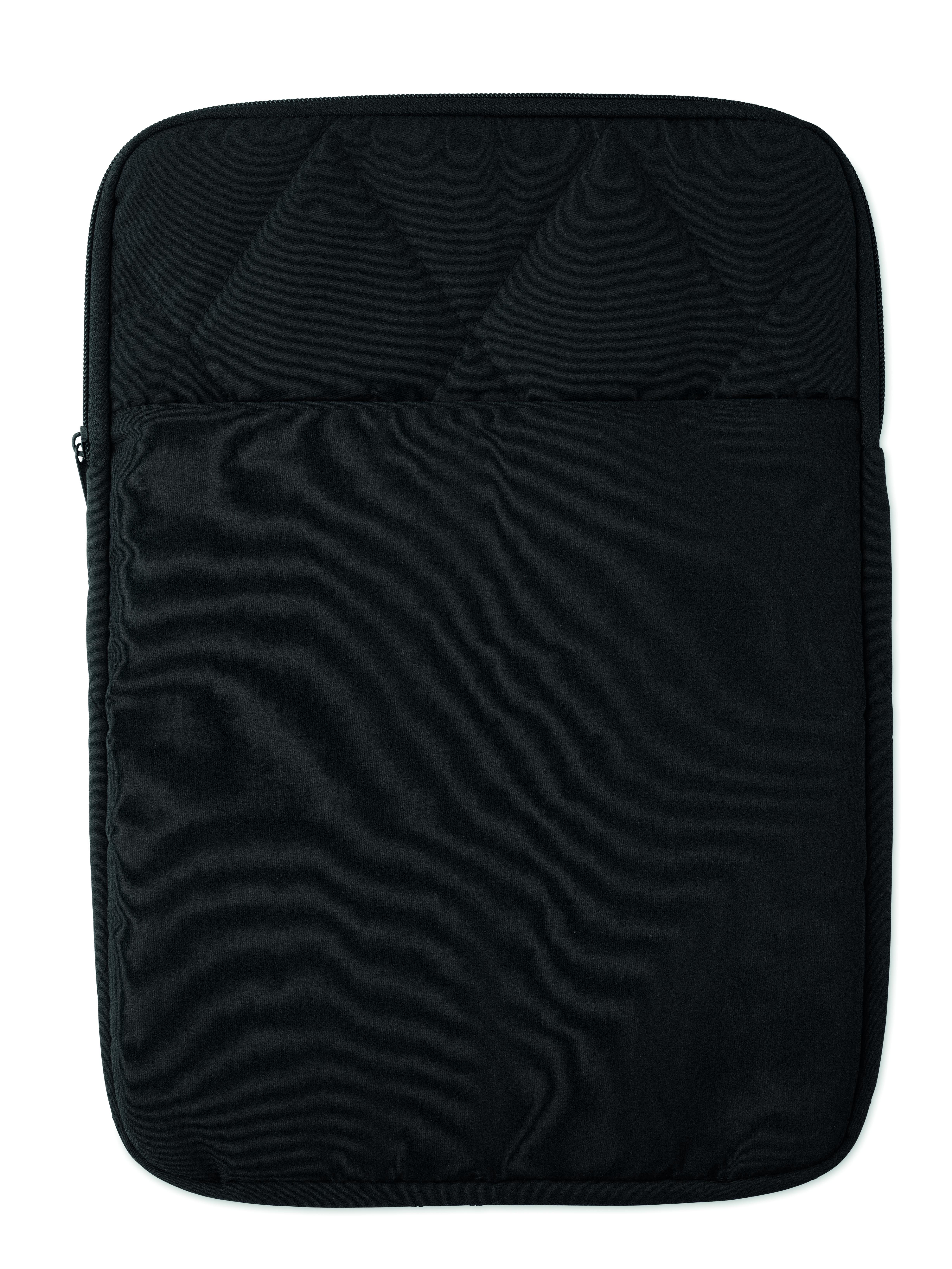 Huse pentru laptop - KLYRO