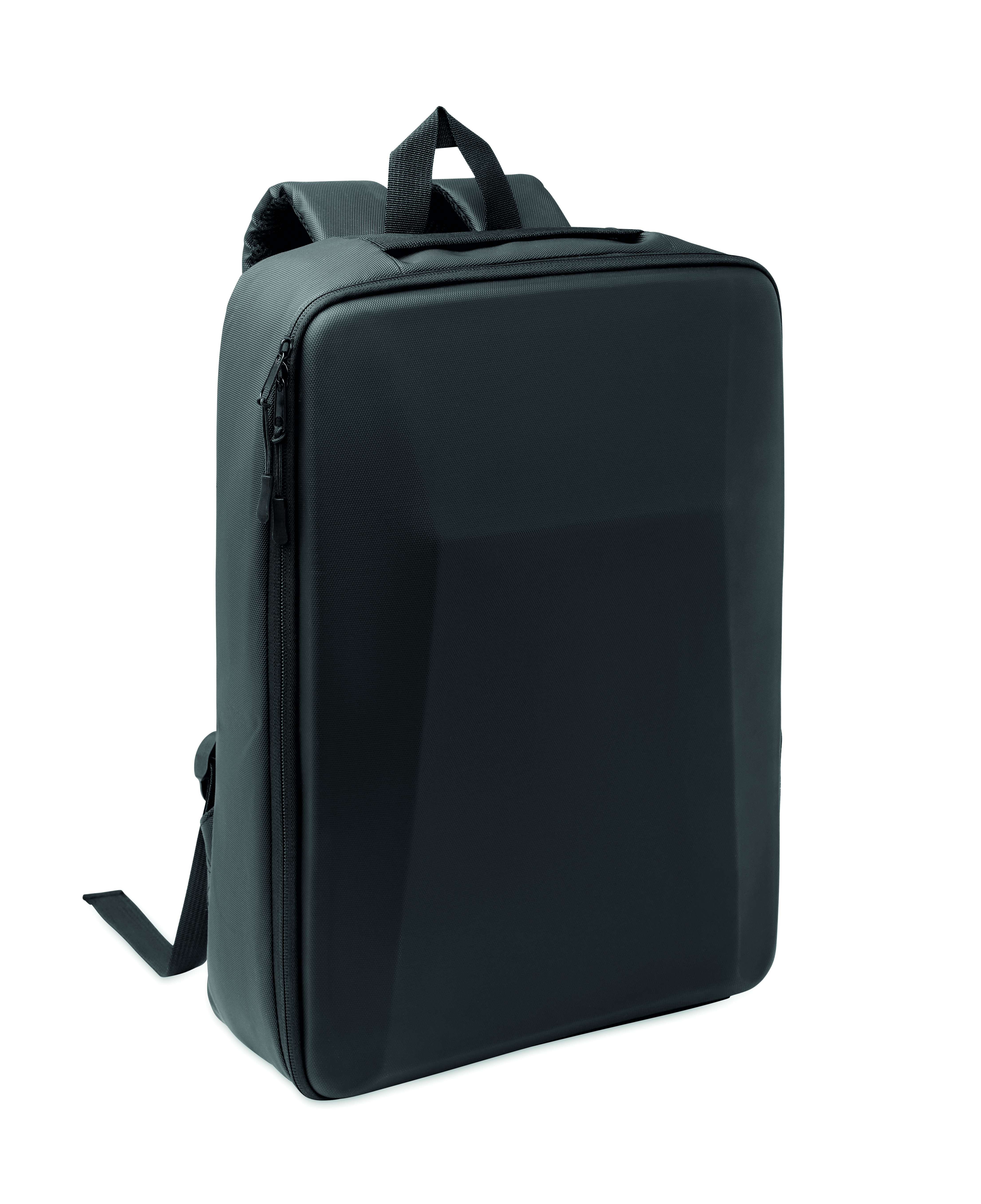 Rucsacuri pentru laptop - NOVIX