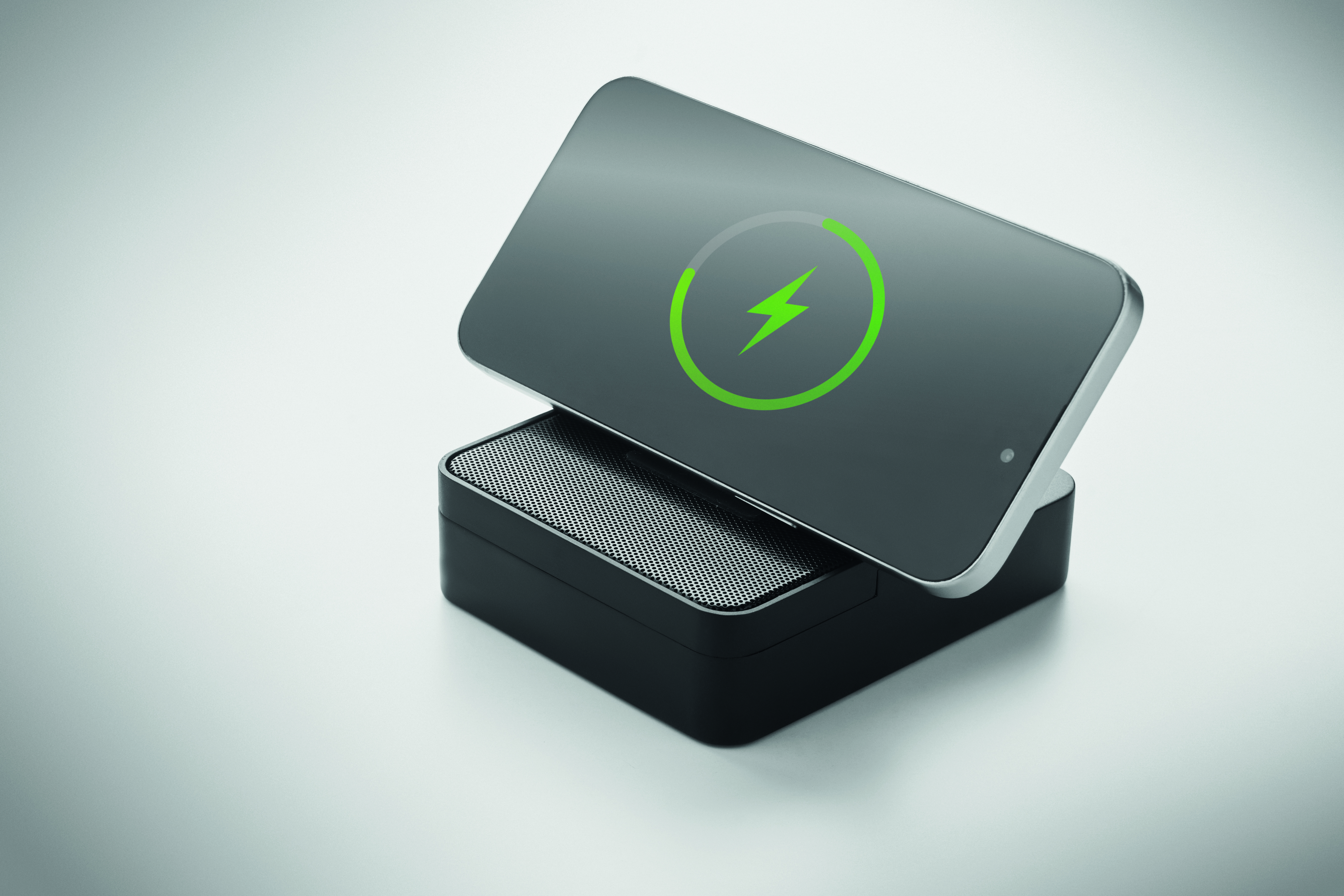 CHARGEBEAT [4]