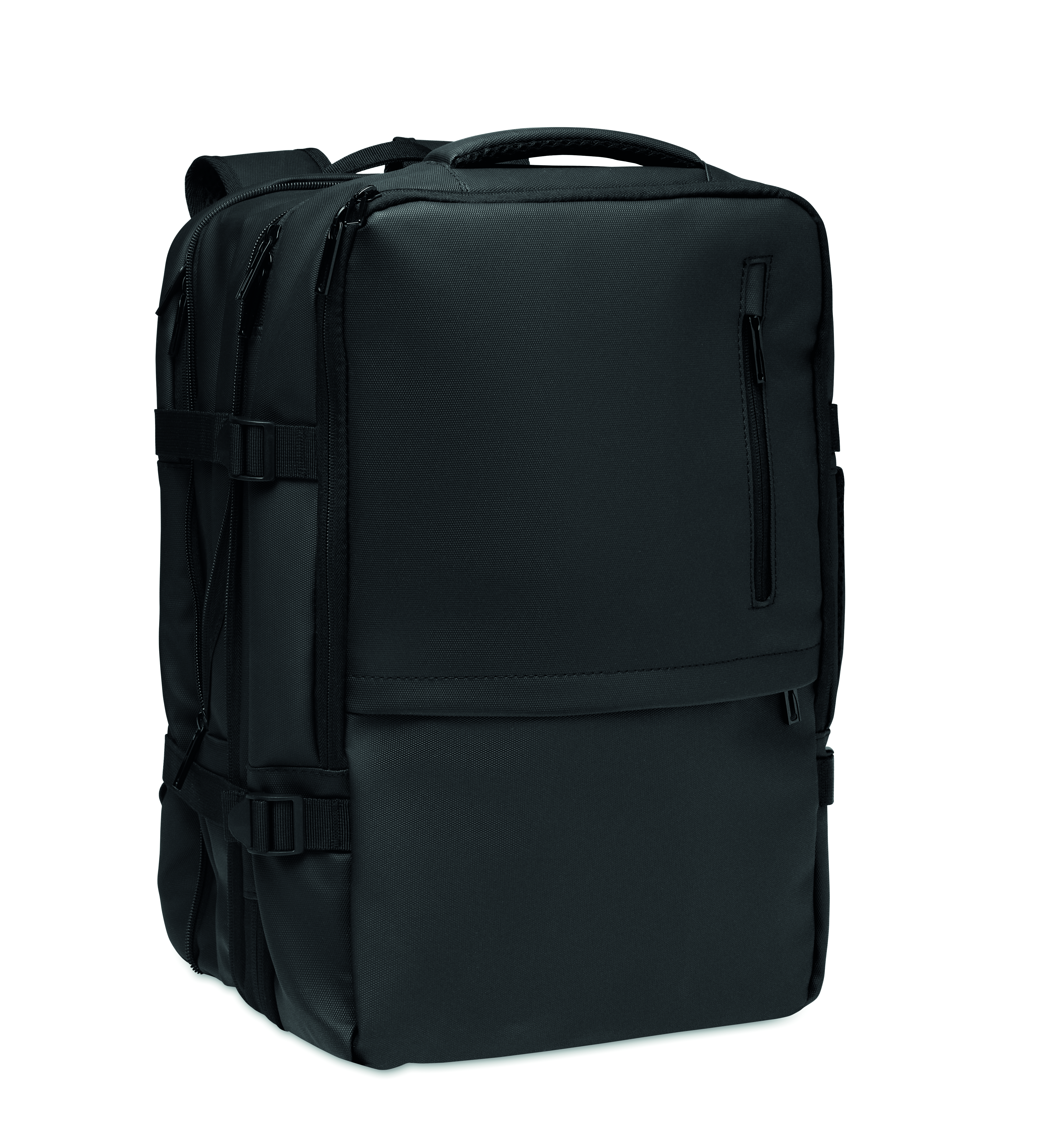 Rucsacuri pentru laptop - XJUST