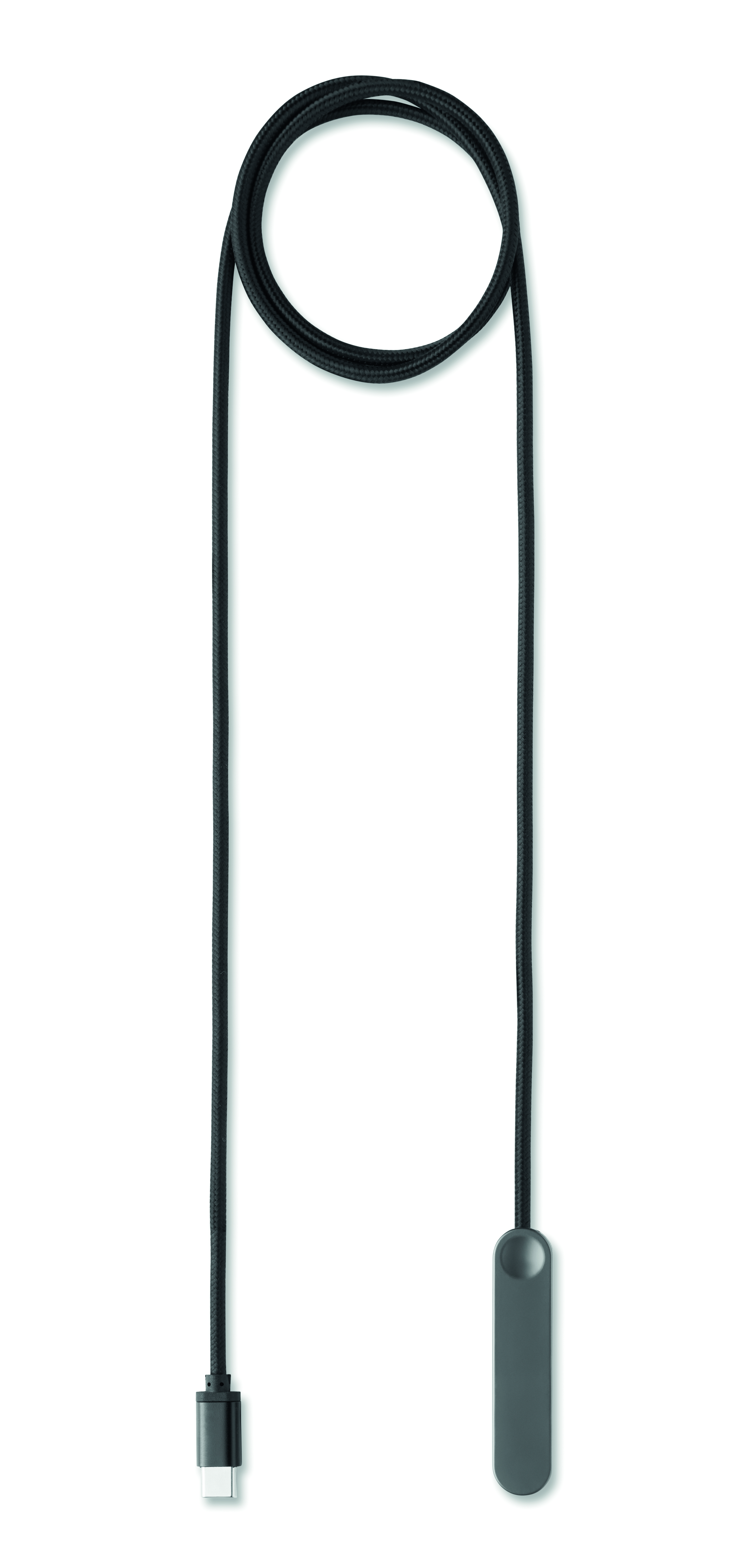 NIFTY [7]