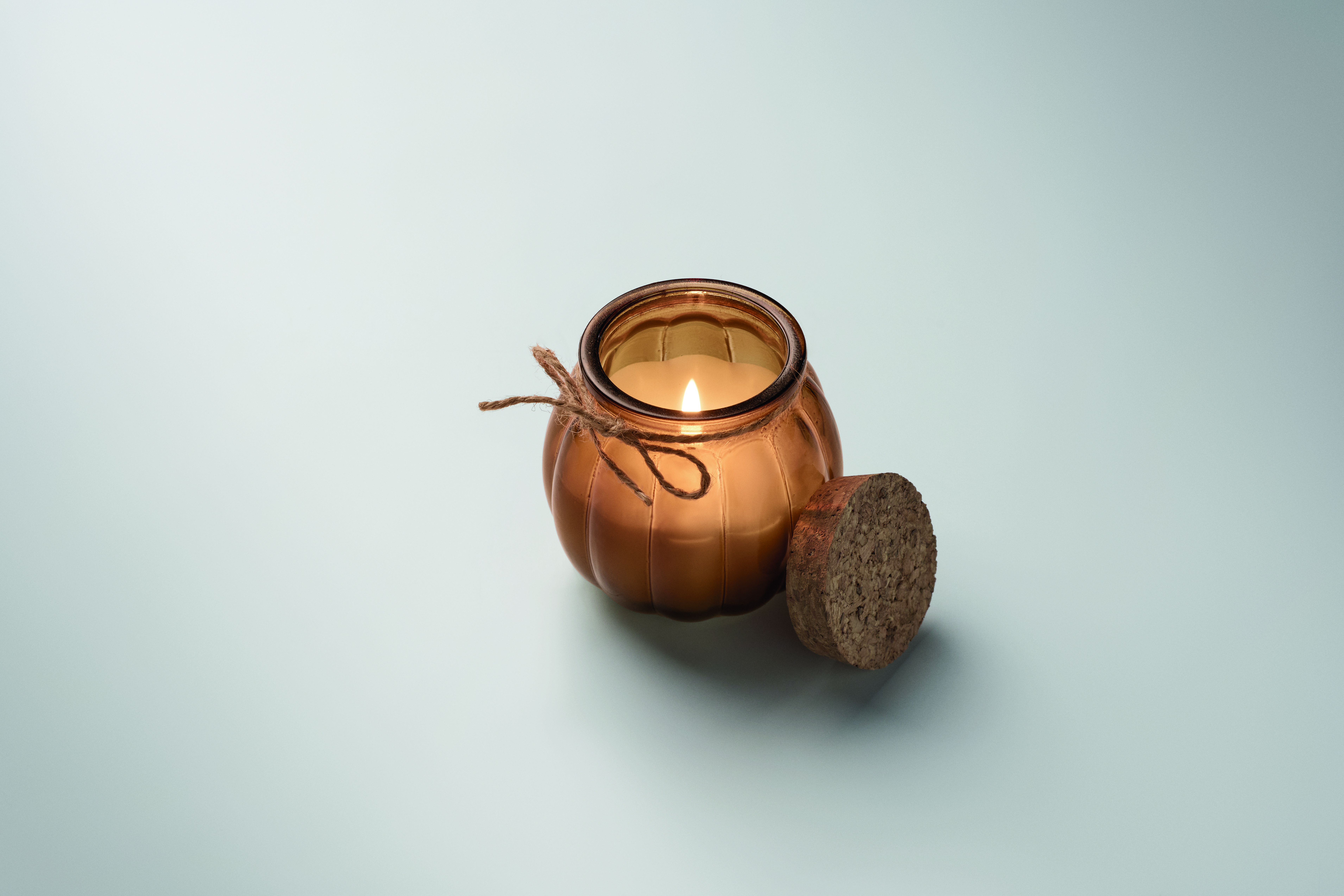 PUMKIN [3]