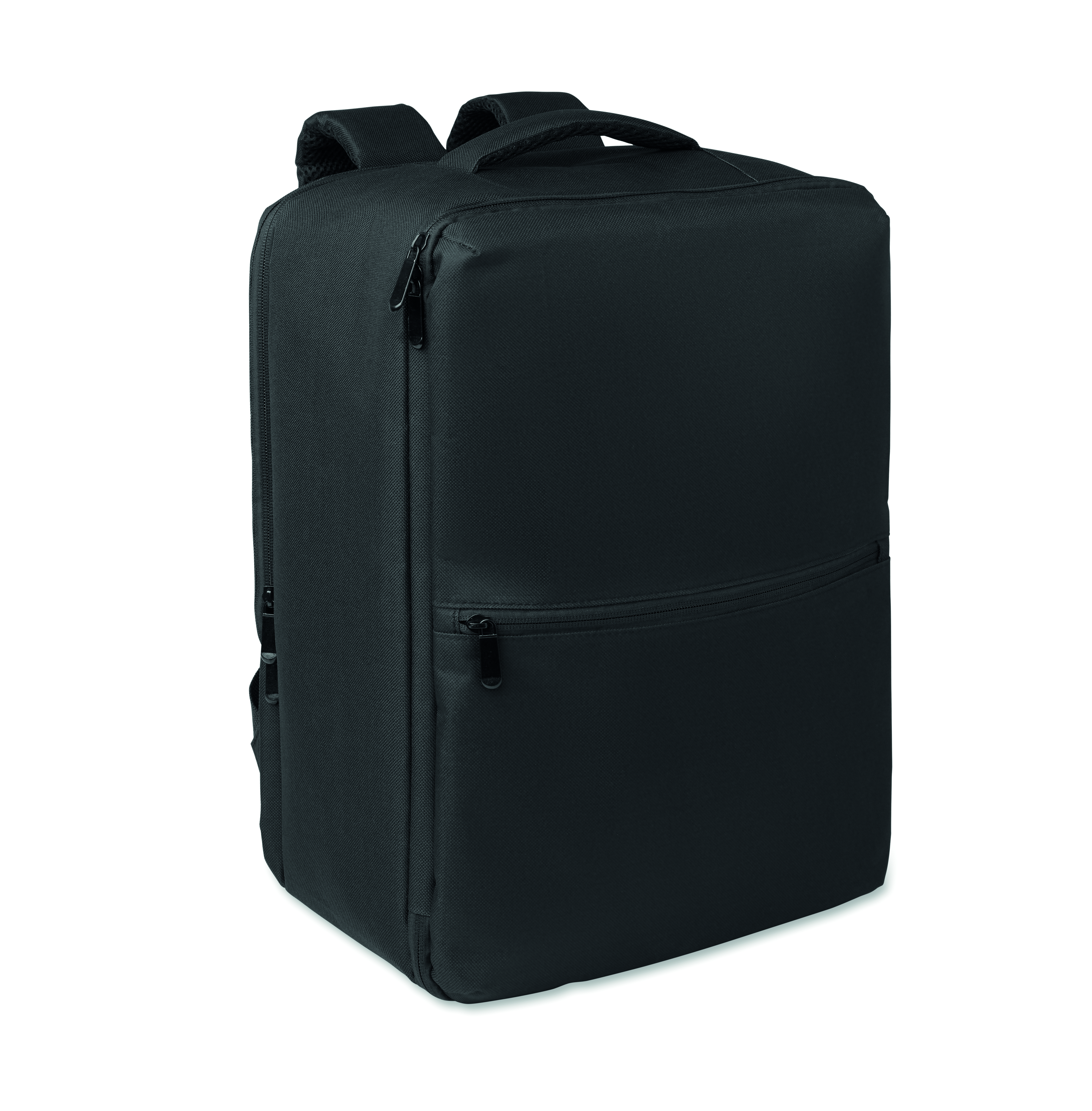 Rucsacuri pentru laptop - CITYFLOW