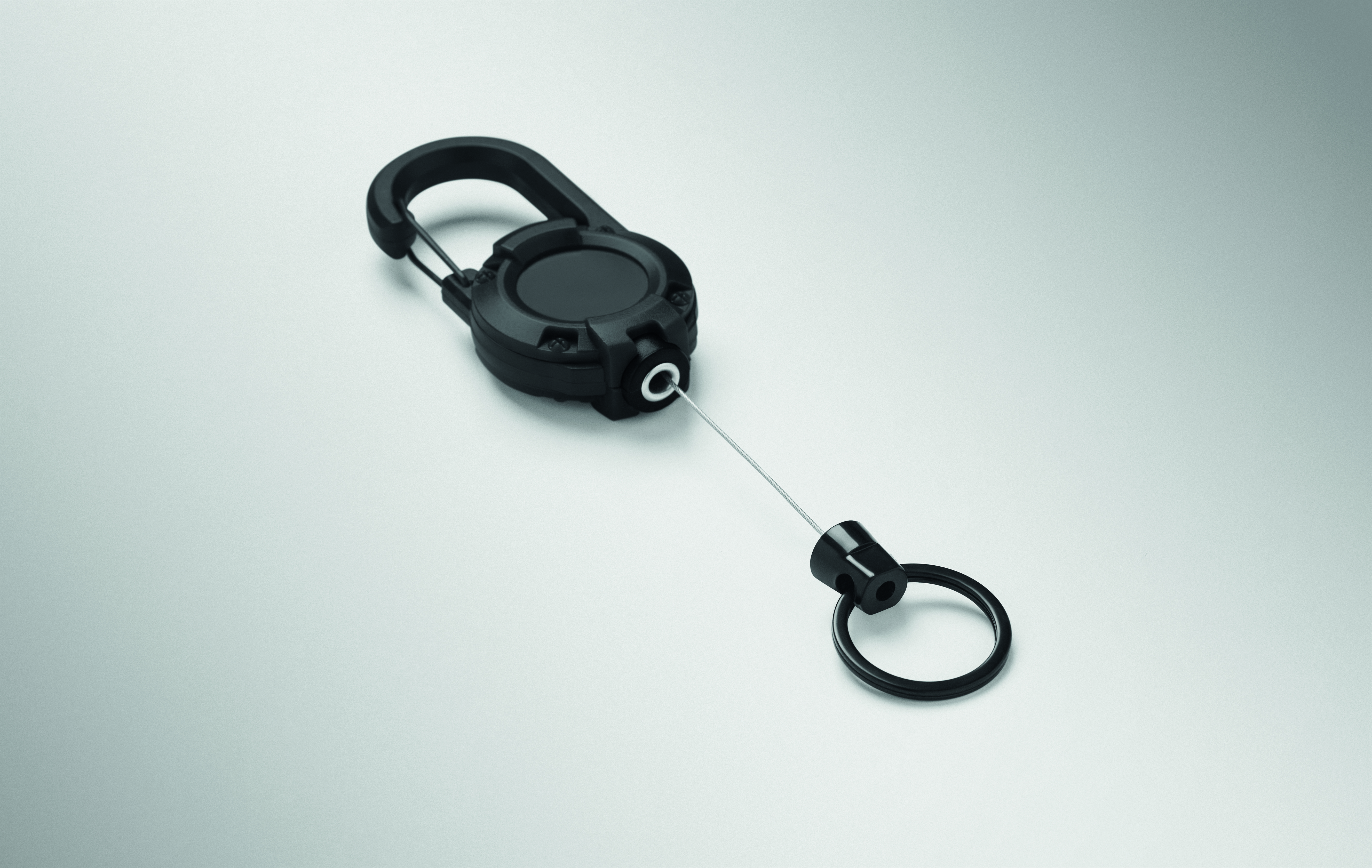 STIBA [5]