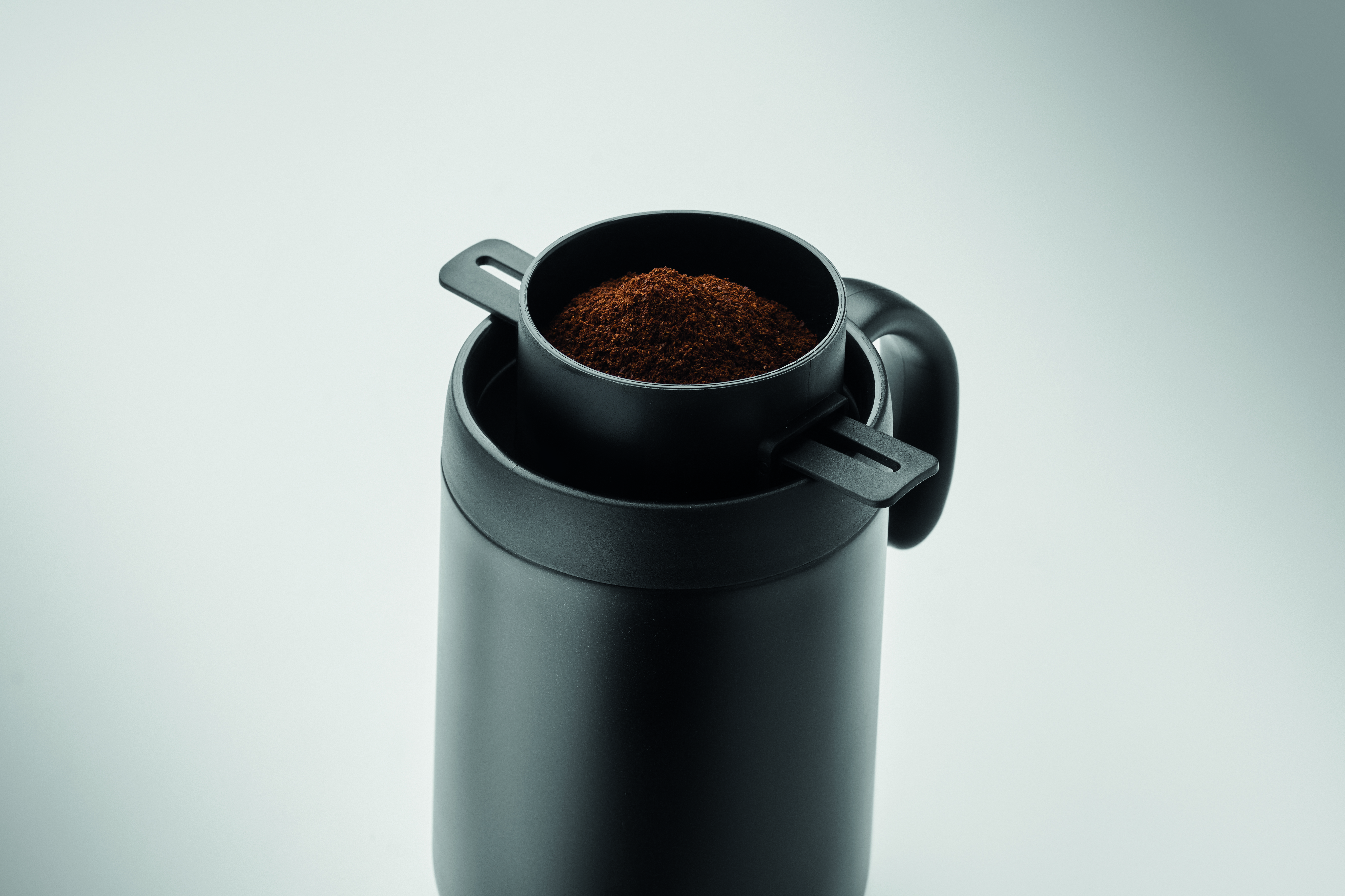 CAFETITO [3]