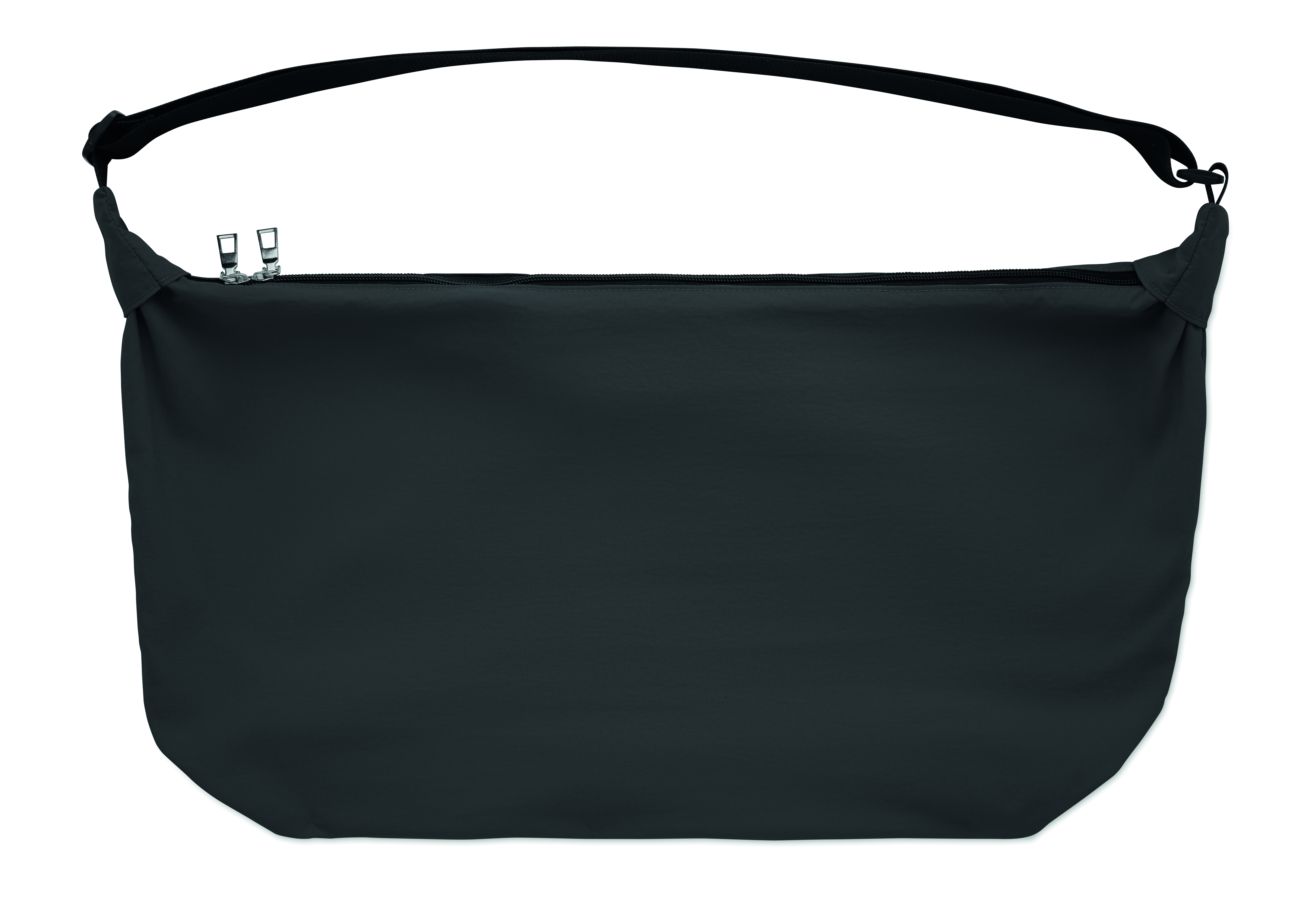 SLING [3]