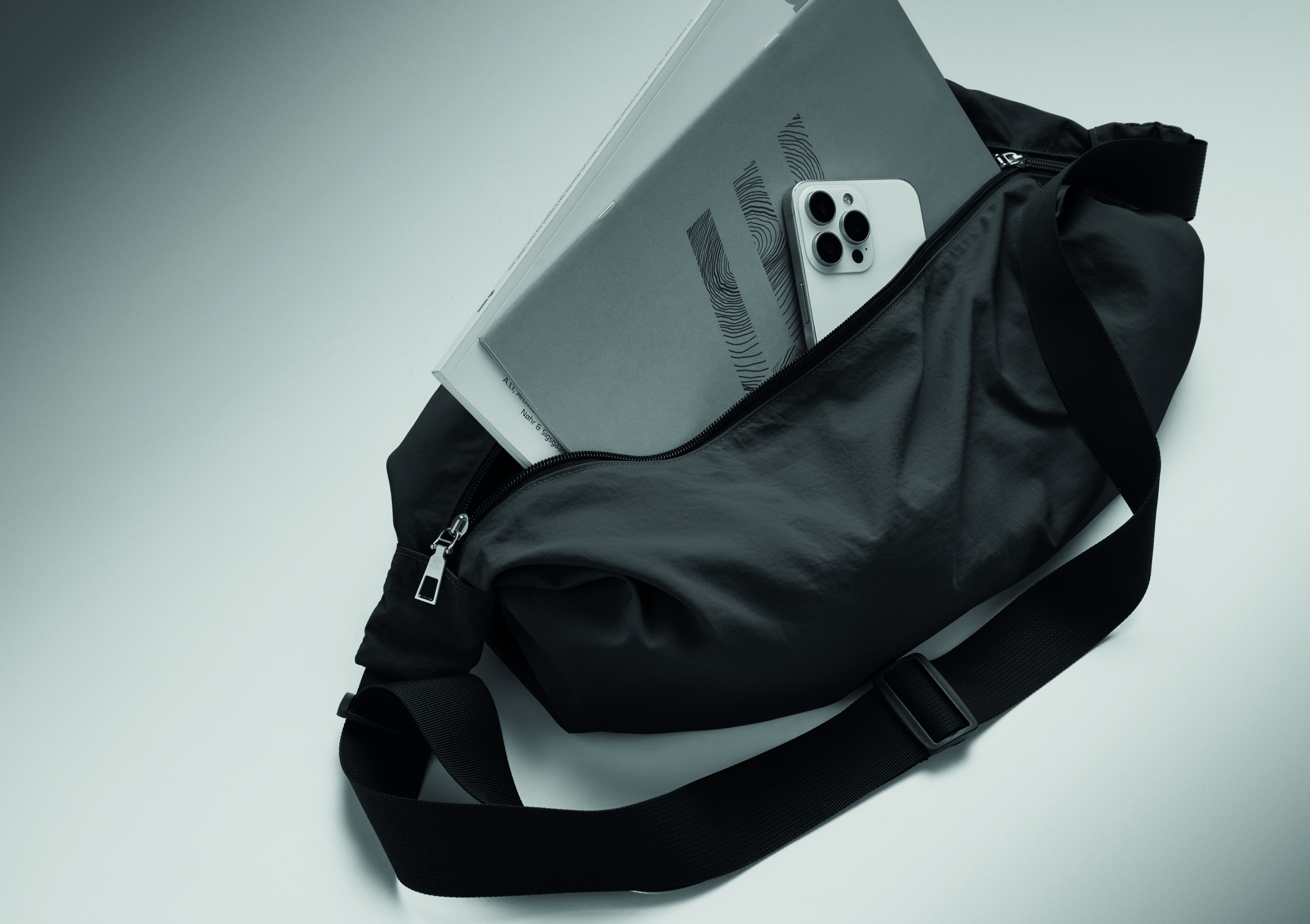 SLING [2]