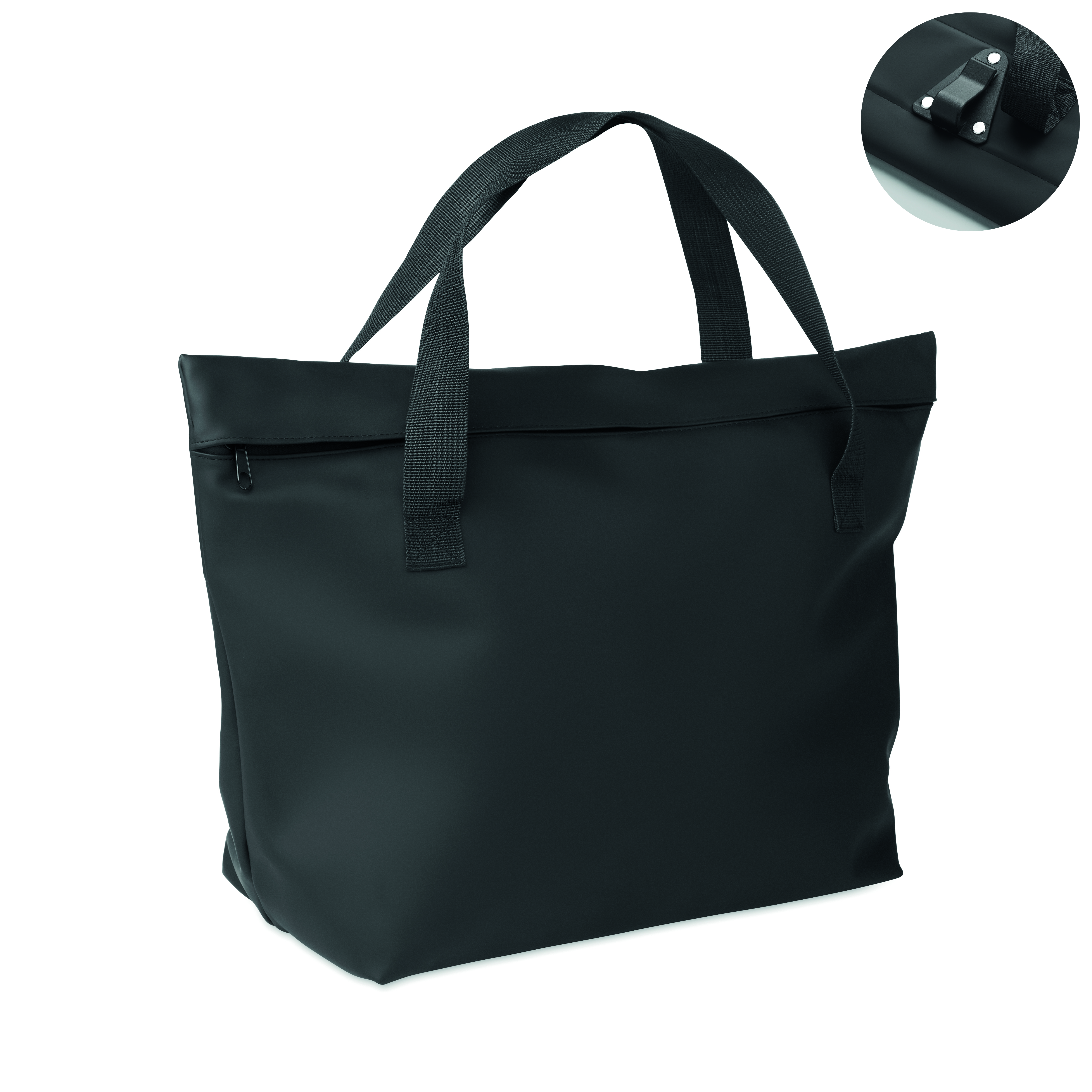 Sacoșe mari de cumpărături - RIDE TOTE BAG