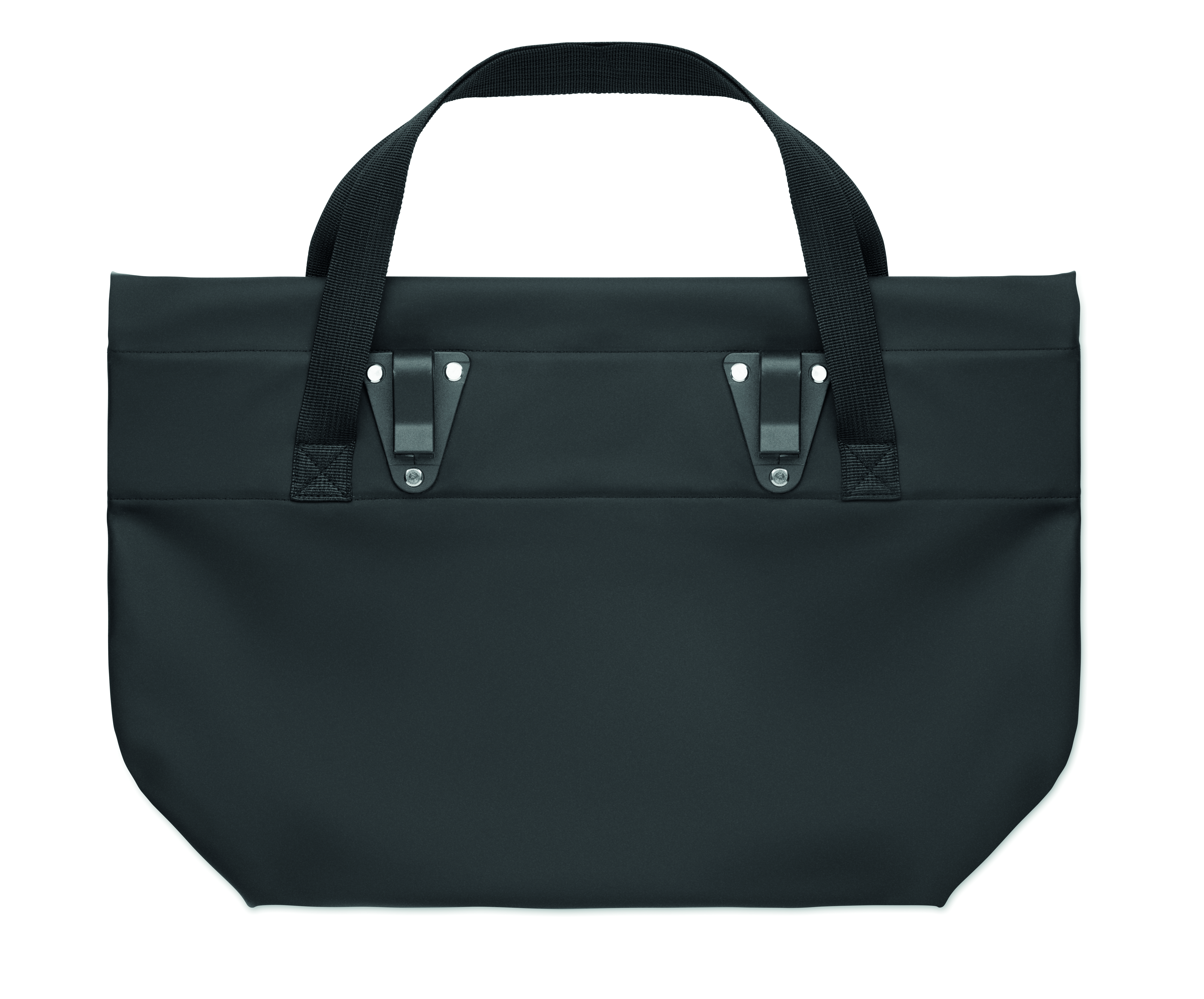 RIDE TOTE BAG [4]