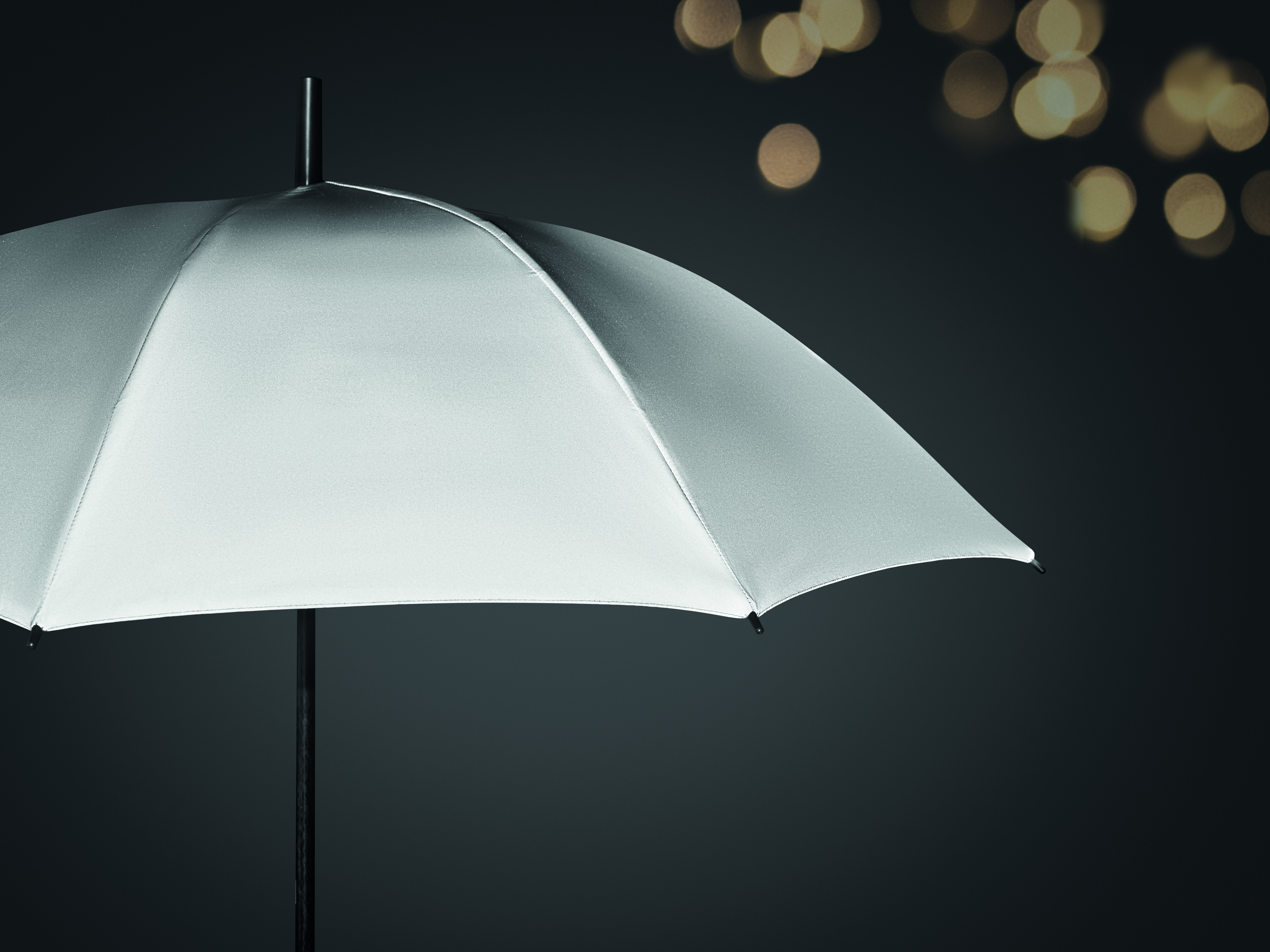 VISIBRELLA [5]