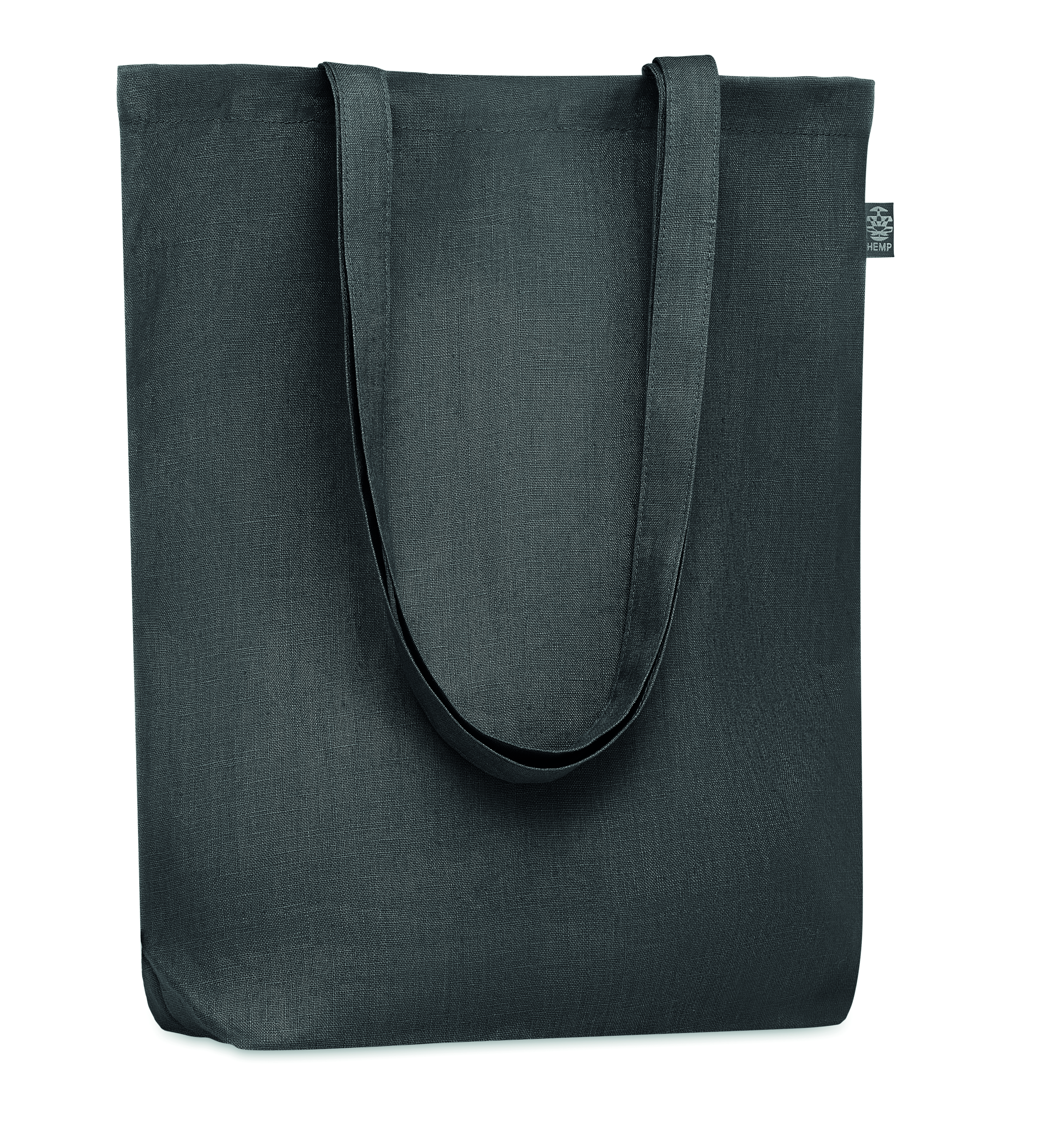 NAIMA TOTE [1]