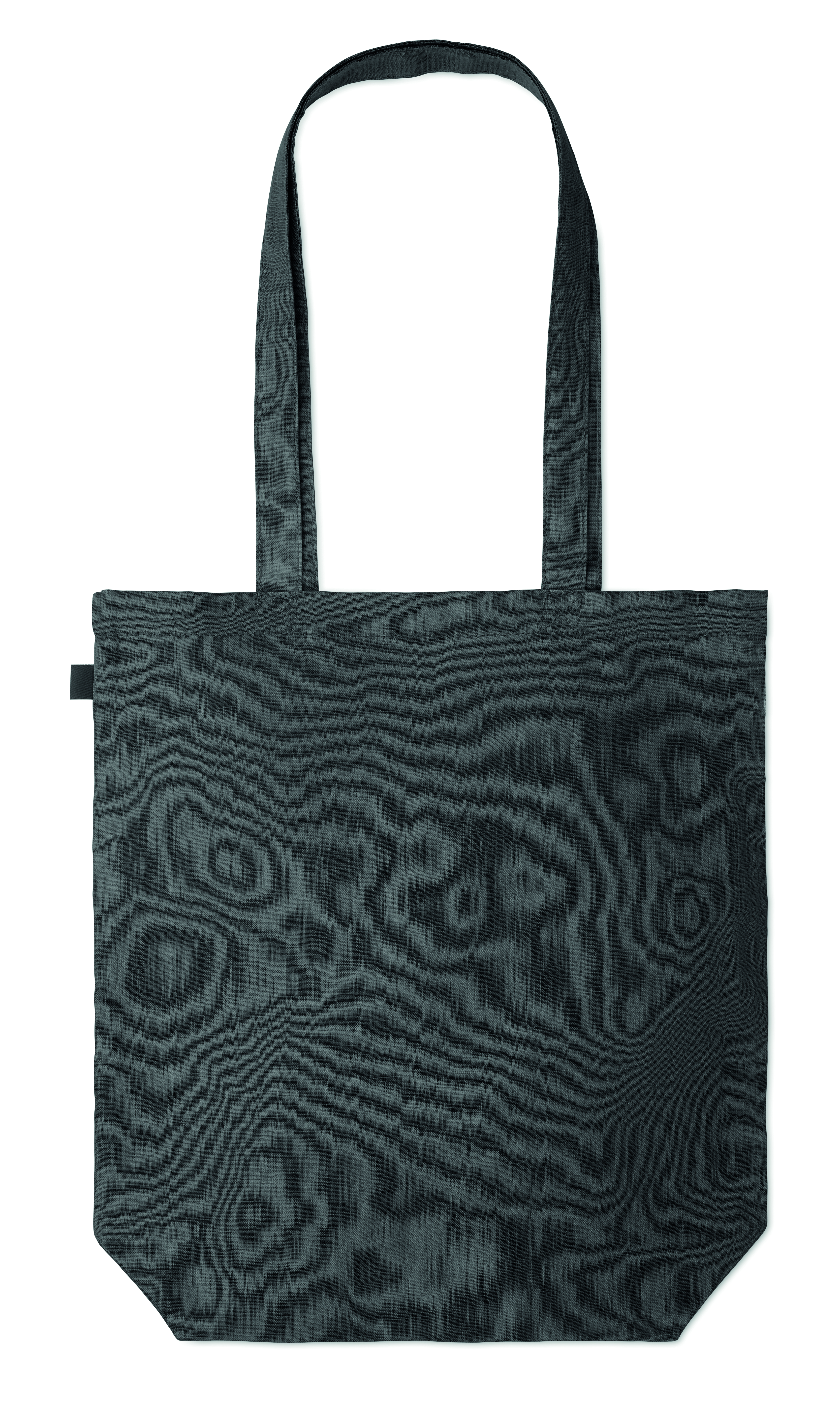 NAIMA TOTE [2]