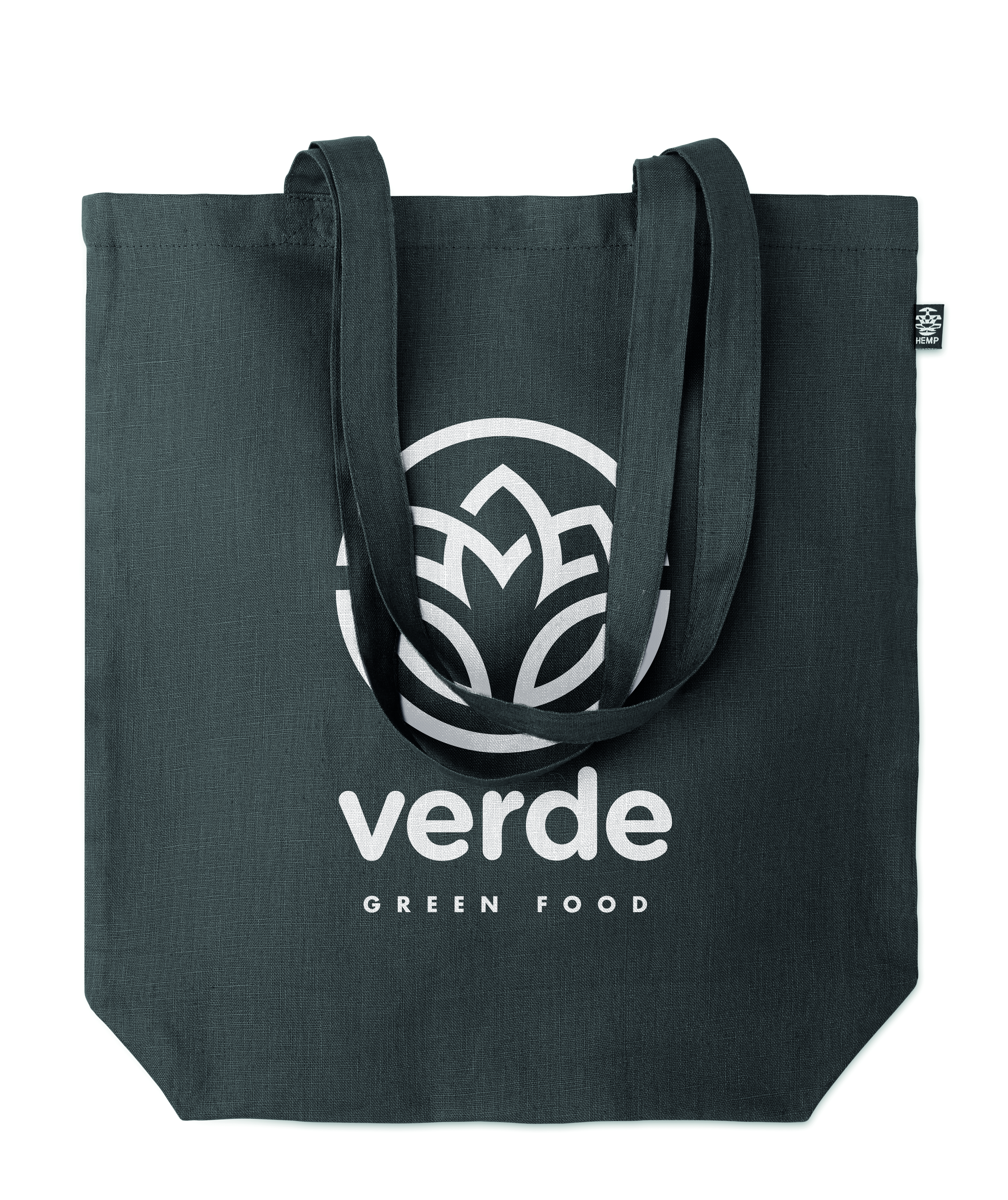 NAIMA TOTE [5]