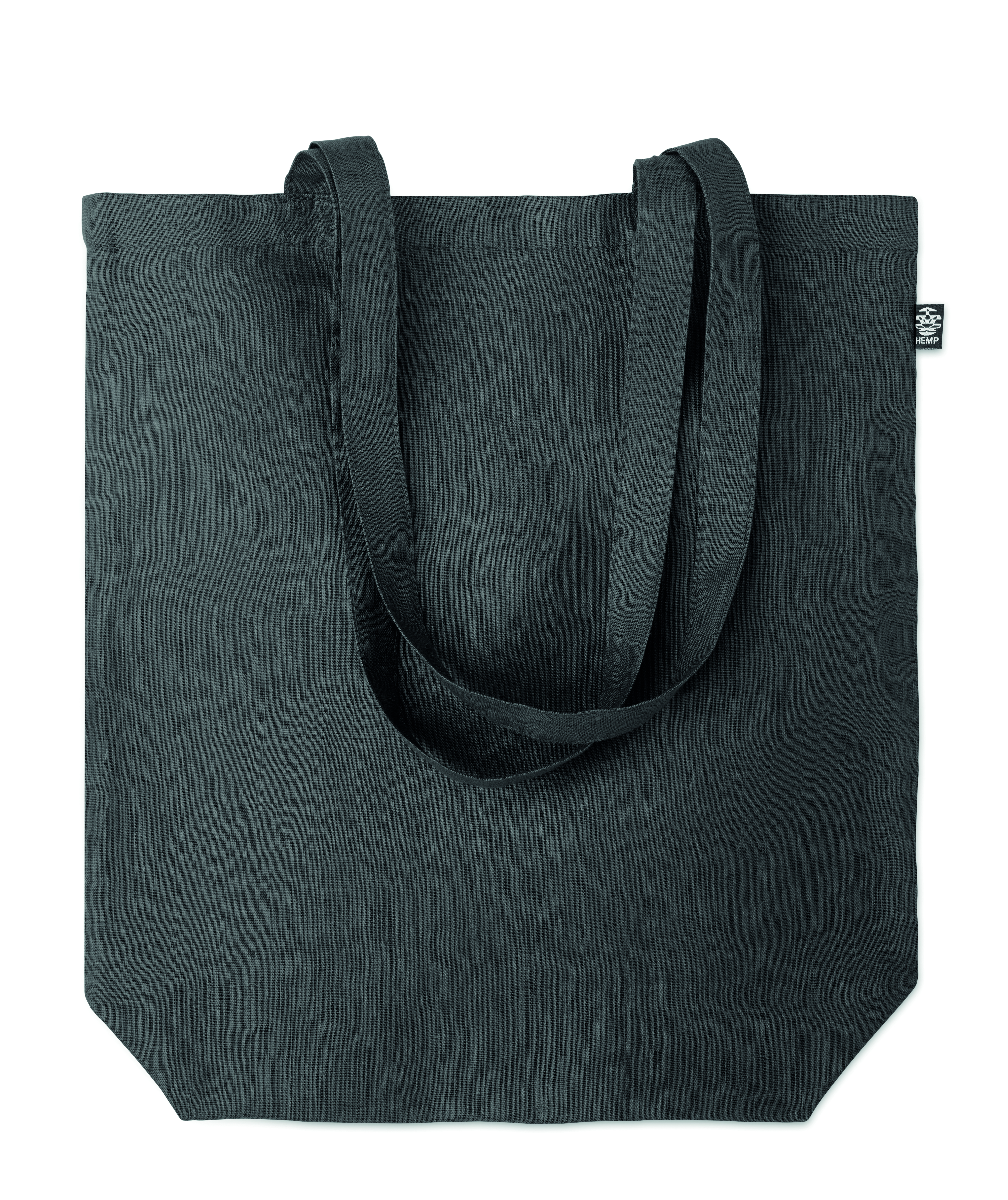 NAIMA TOTE [3]