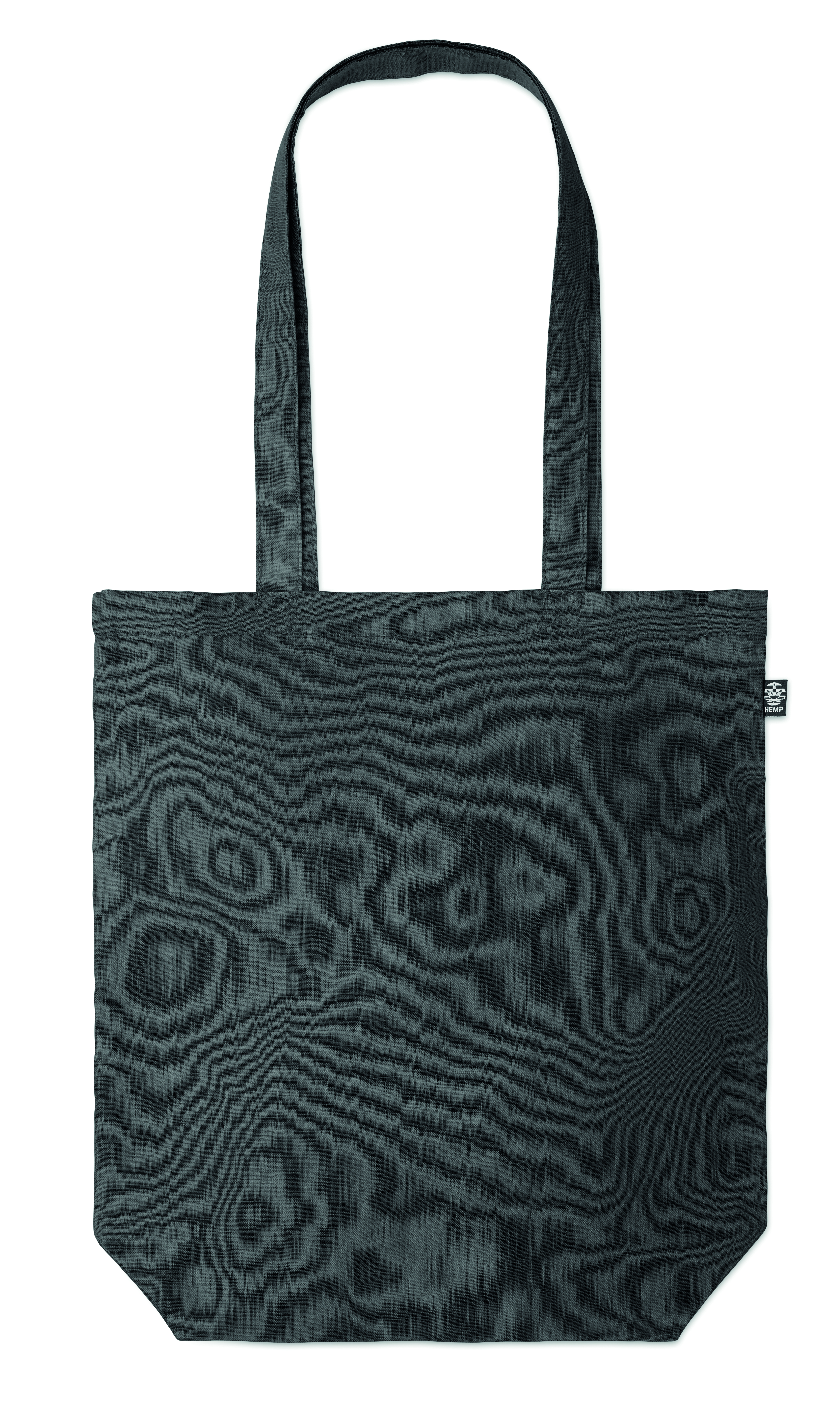NAIMA TOTE [4]