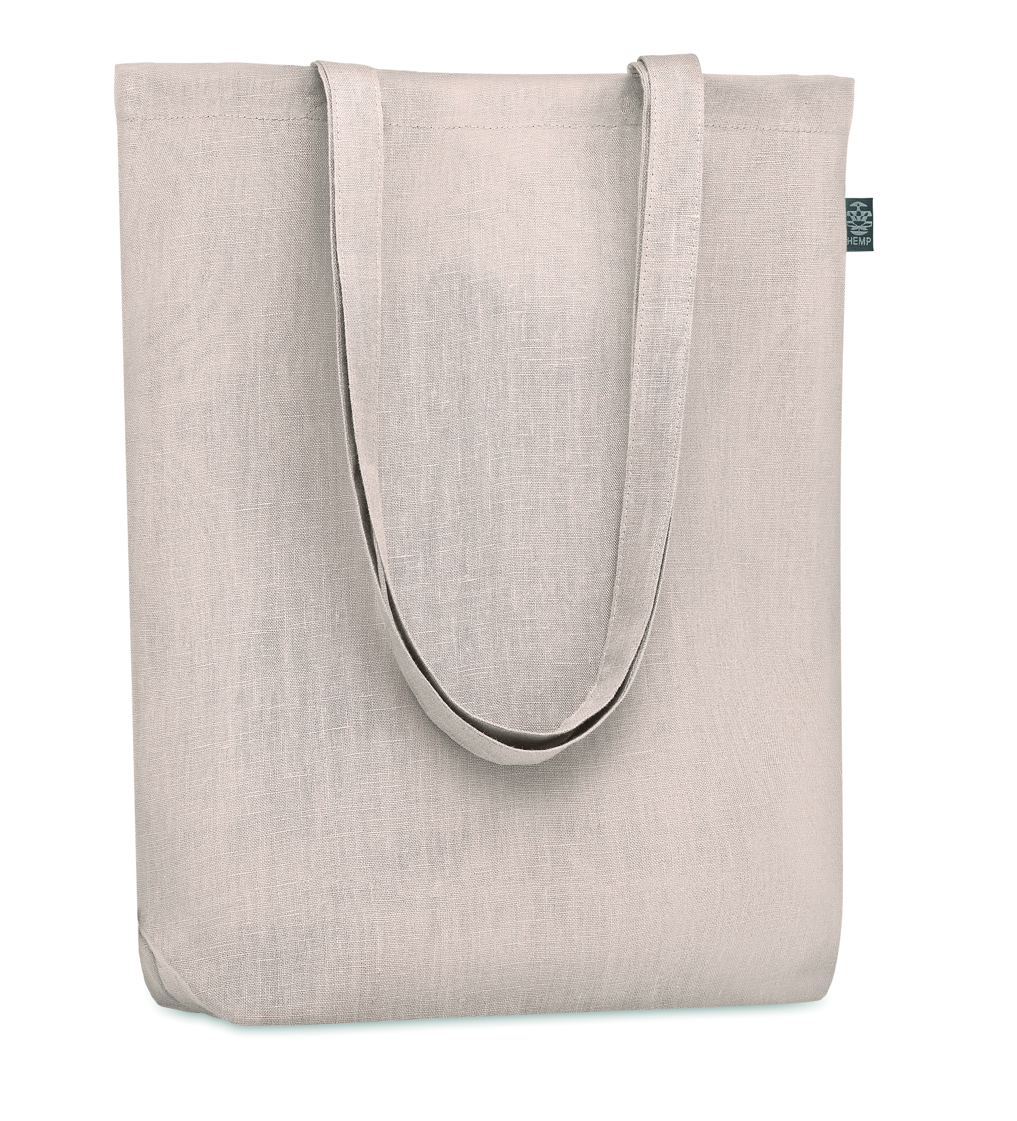 Genți Tote - NAIMA TOTE