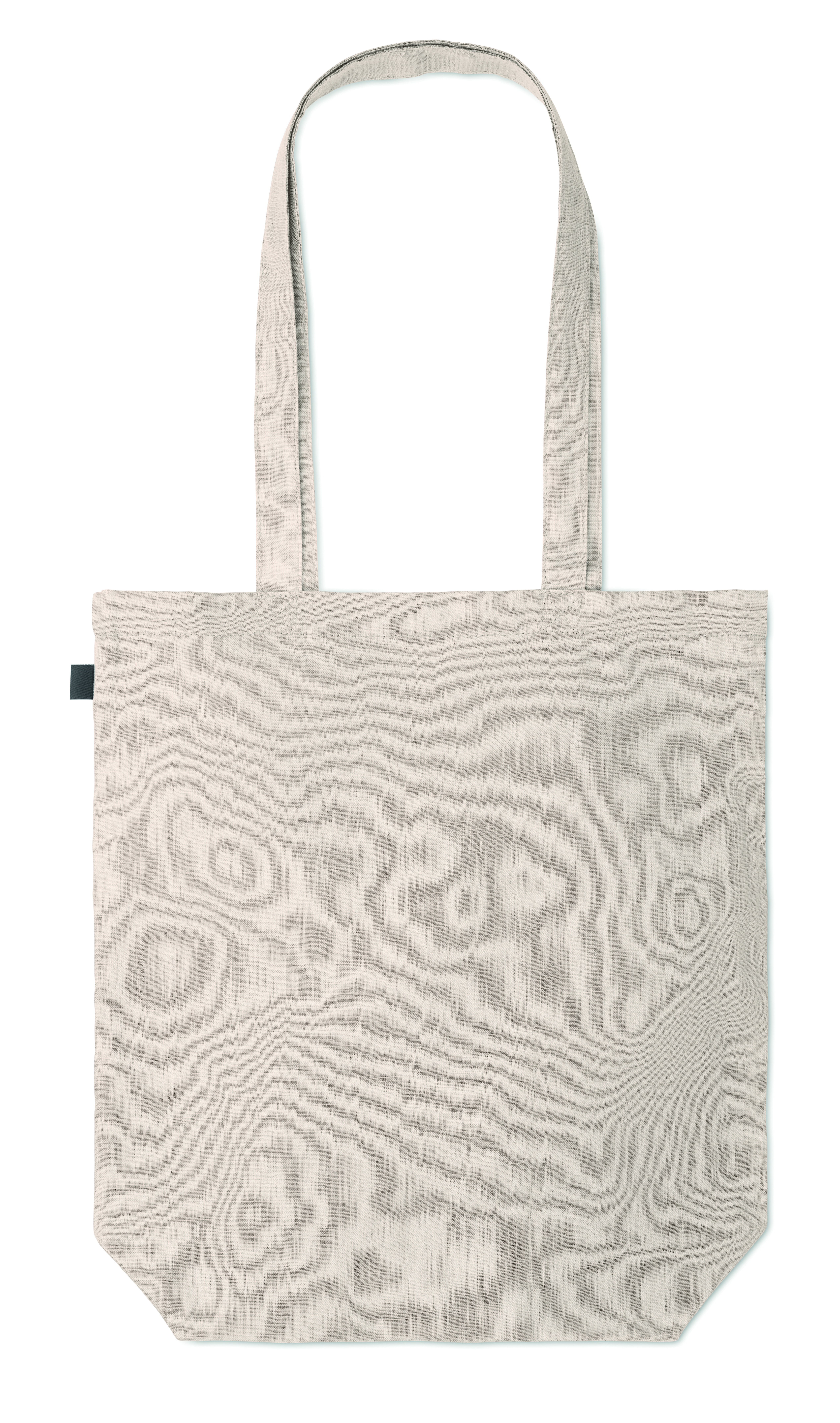 NAIMA TOTE [2]