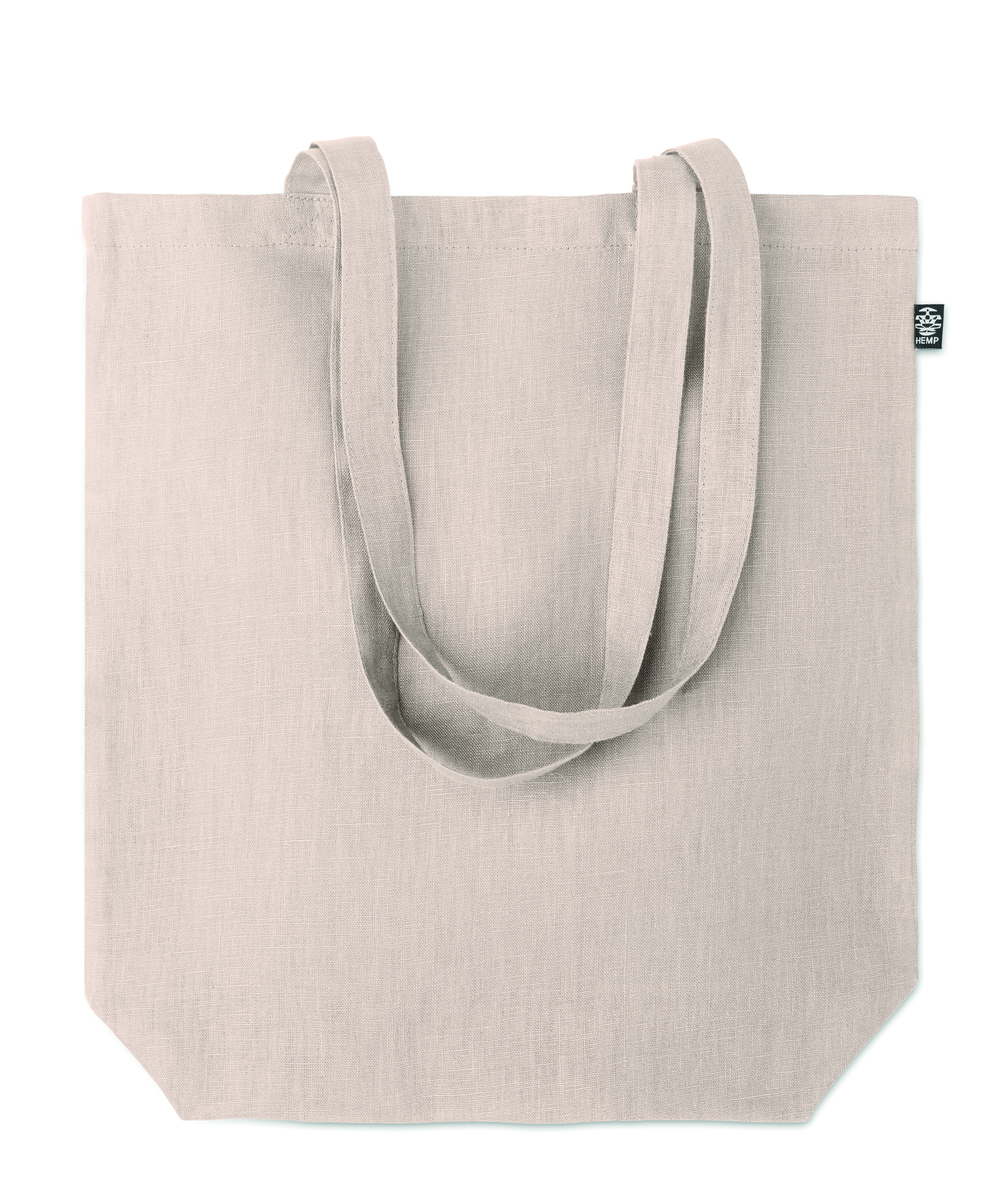 NAIMA TOTE [3]