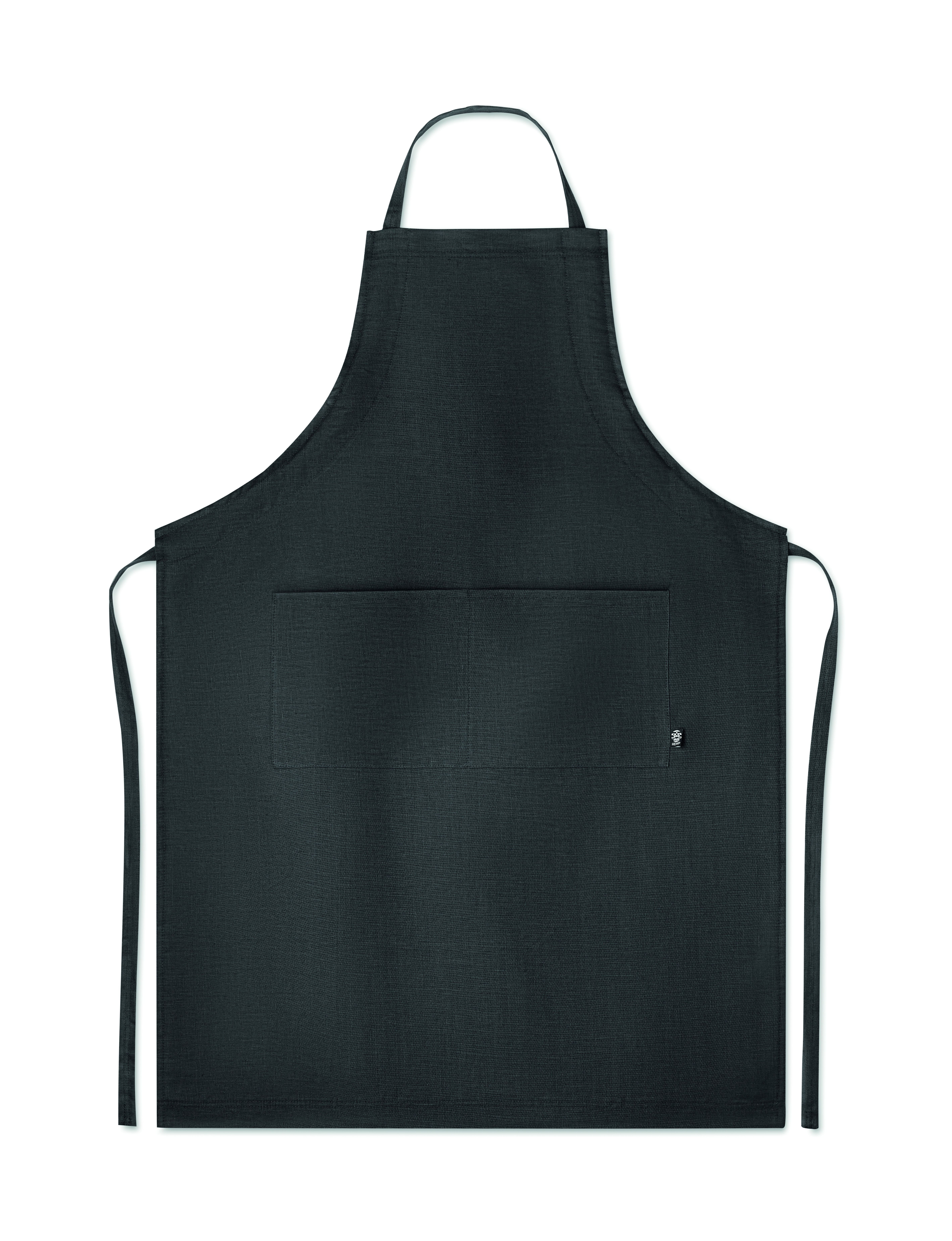 Șorțuri și mănuși - NAIMA APRON