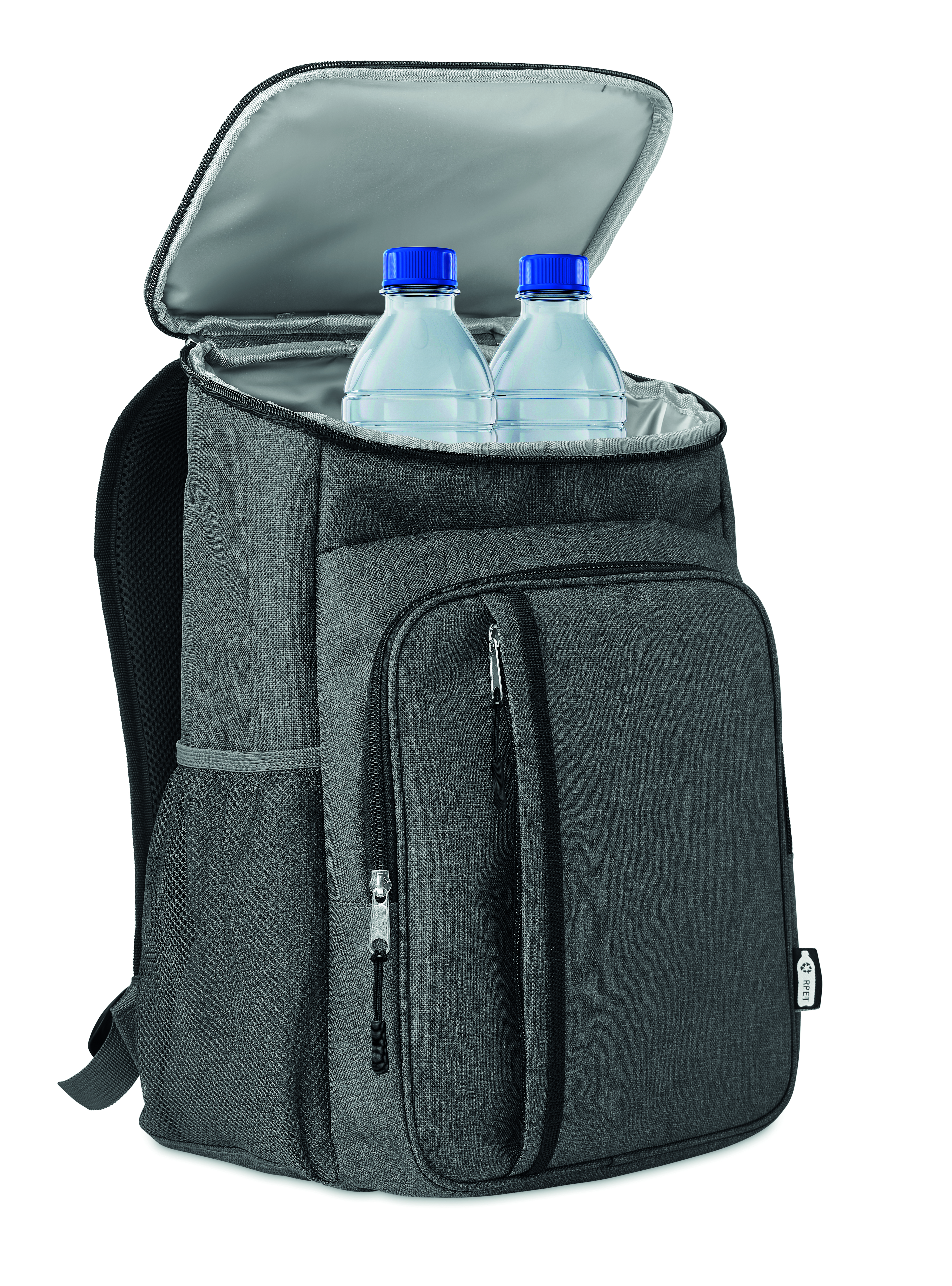 MONTECOOL [5]