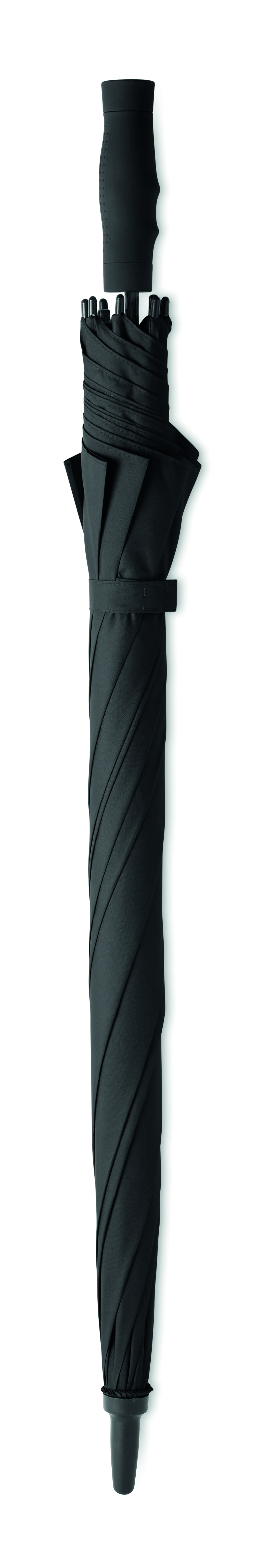 GRUSA [2]