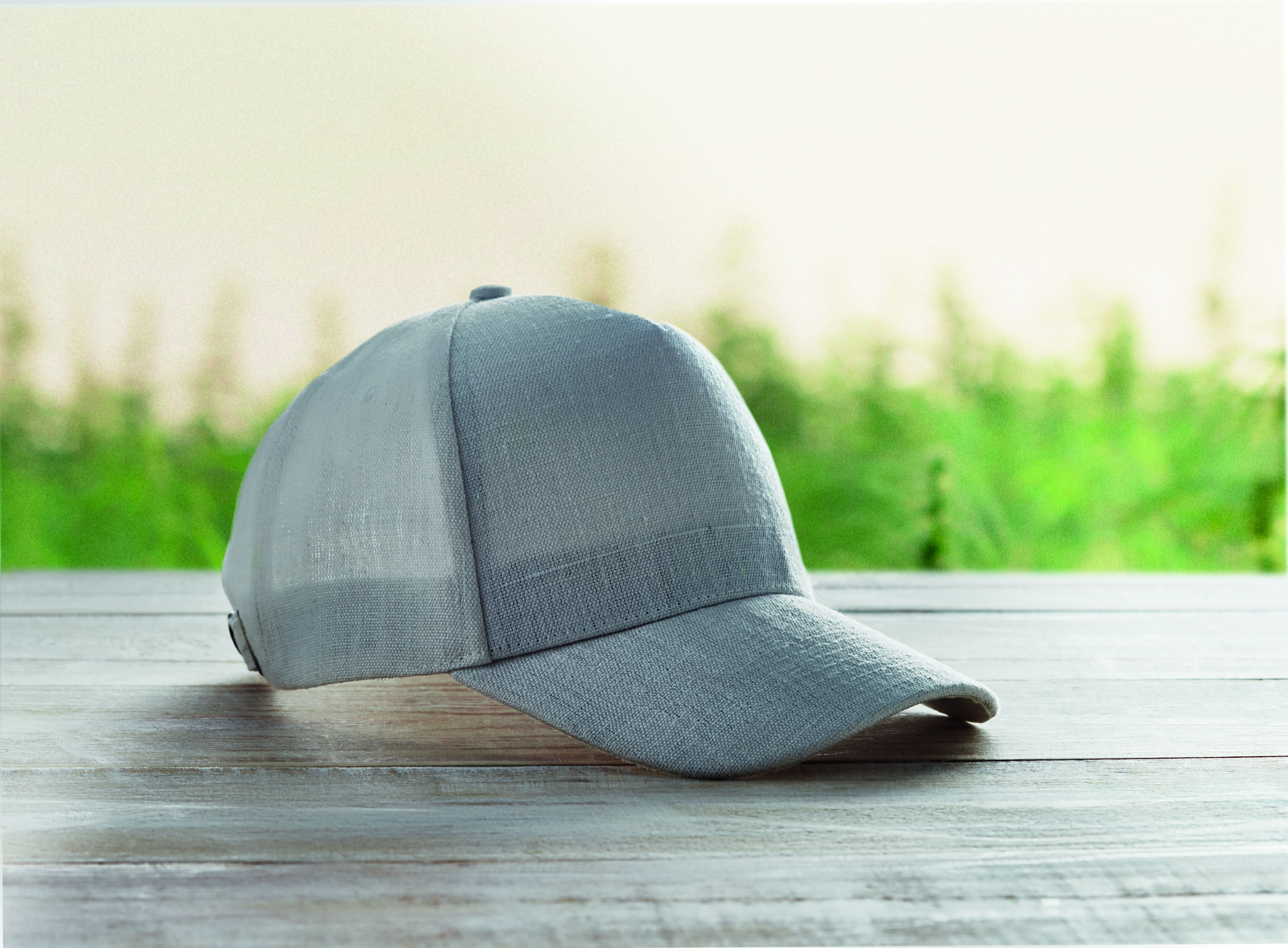 NAIMA CAP [5]