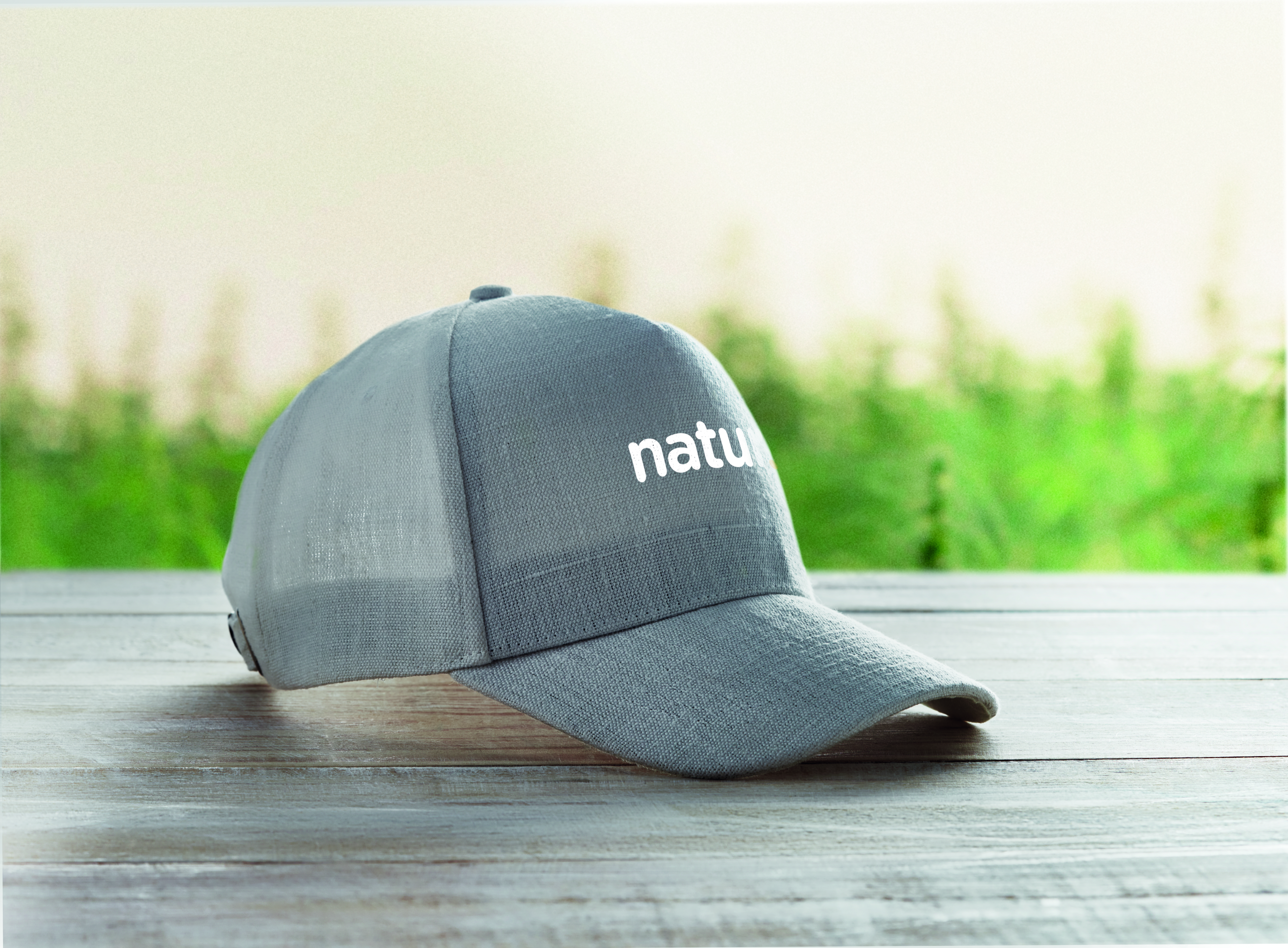 NAIMA CAP [4]