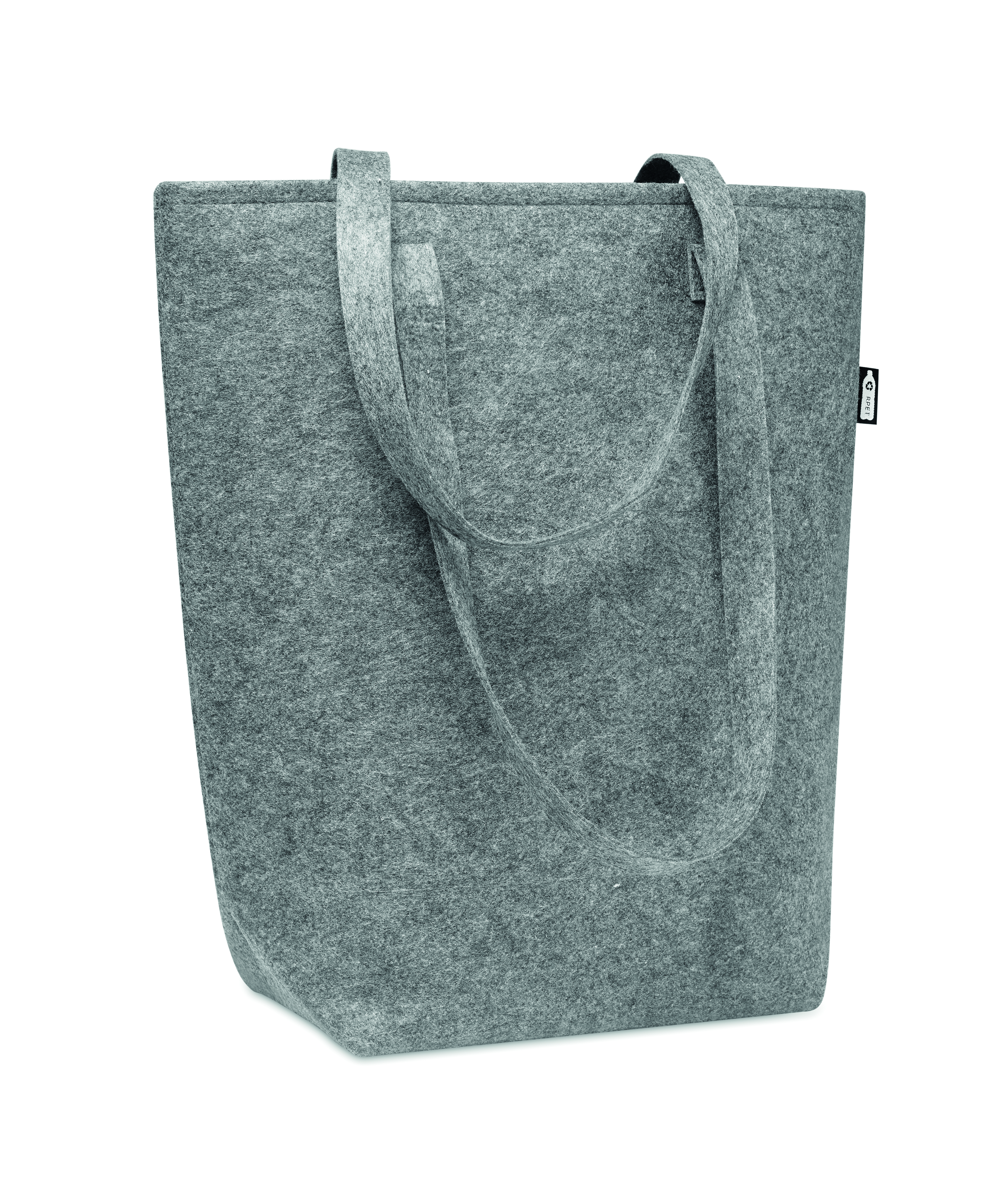 Genți Tote - TASLO