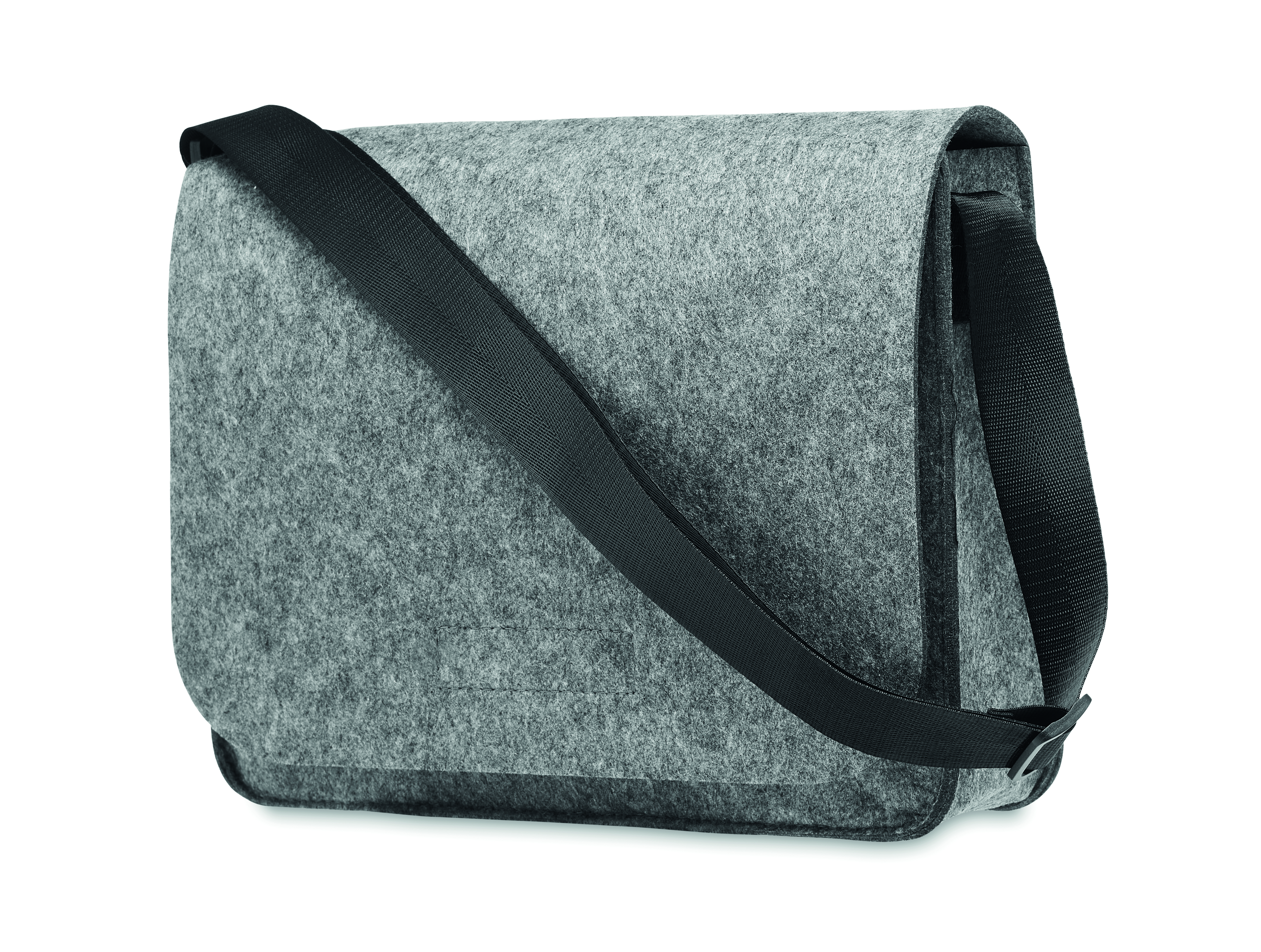 Genți pentru laptop - BAGLO