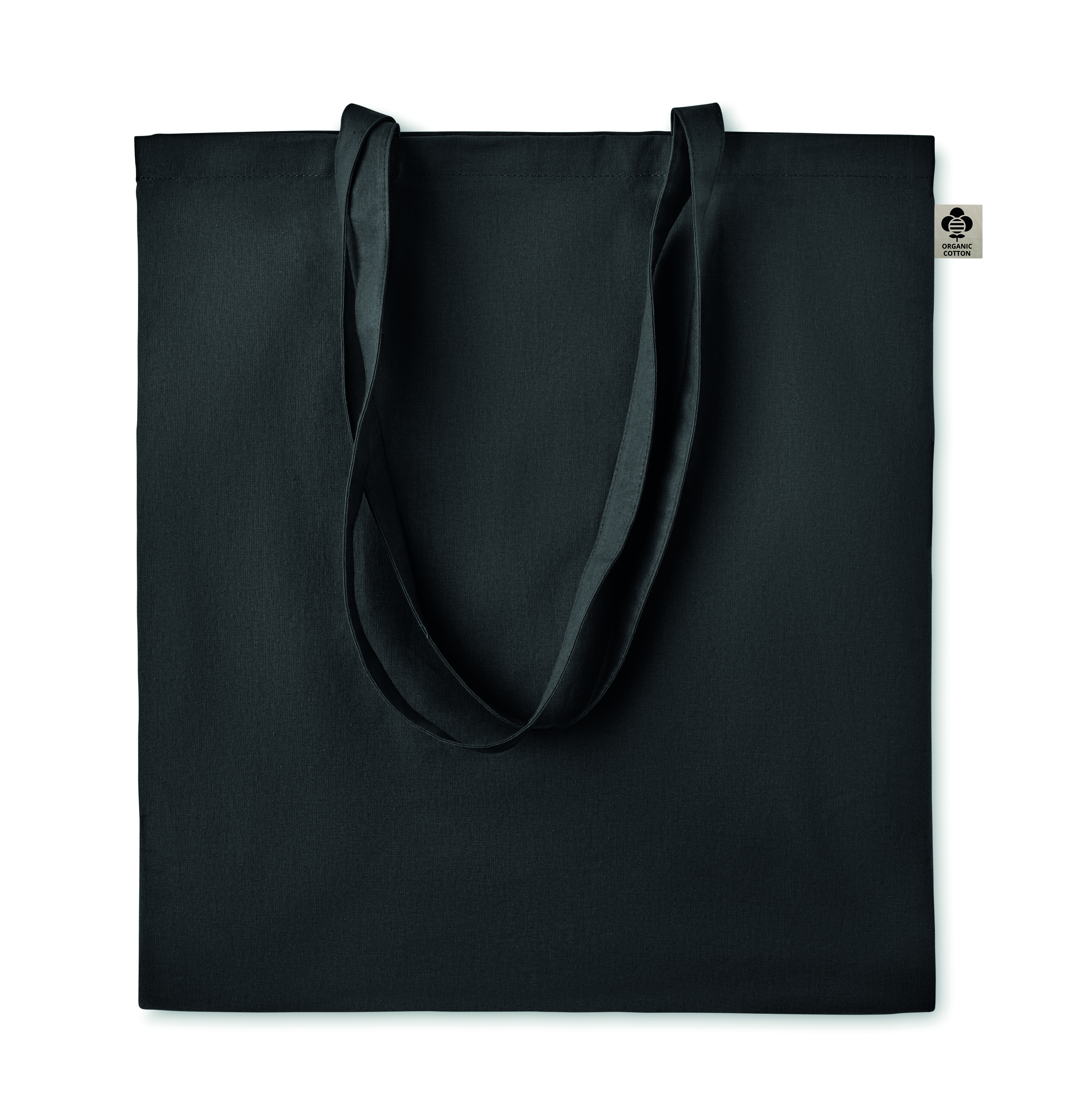 Genți Tote - ZIMDE COLOUR