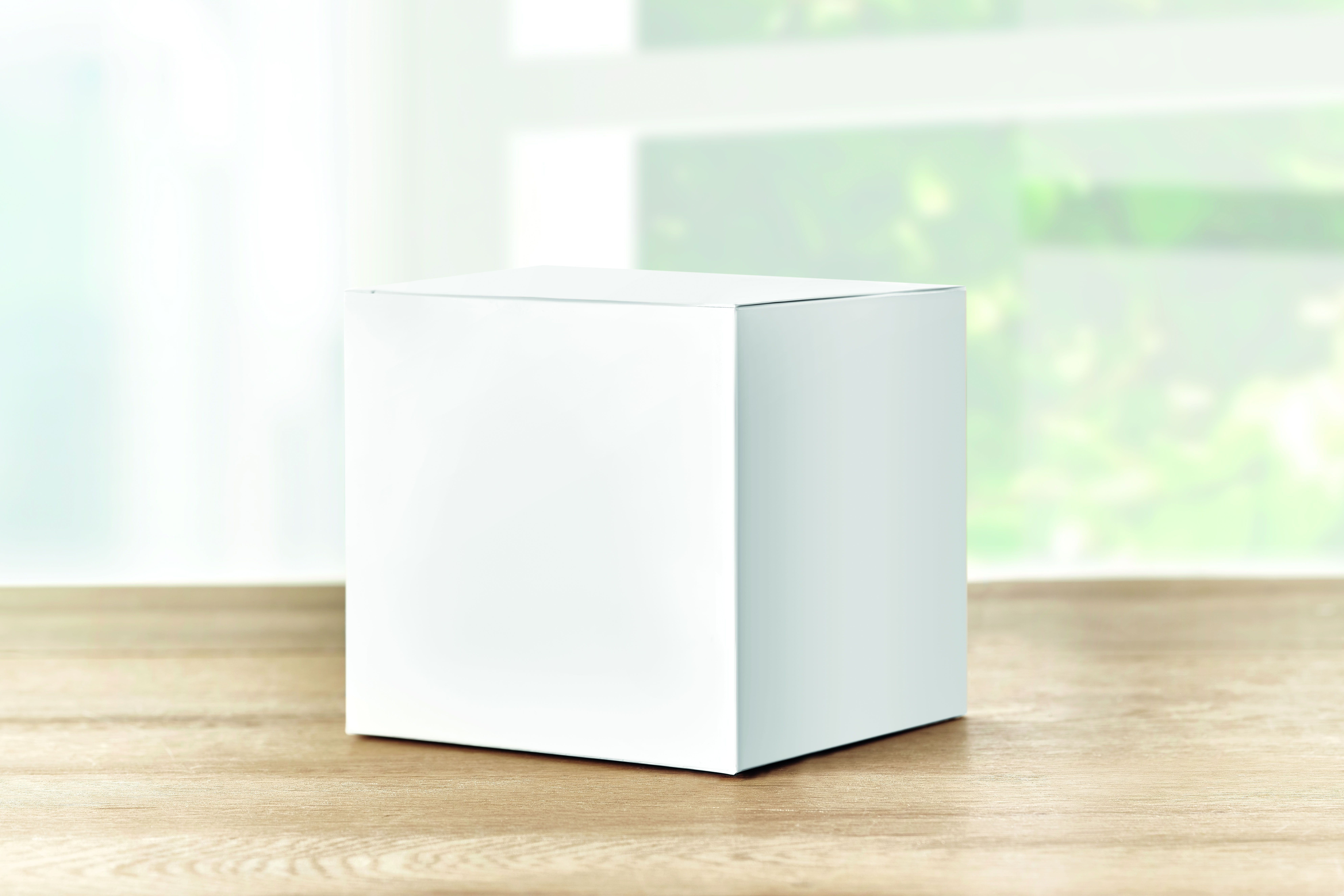 BOX [5]