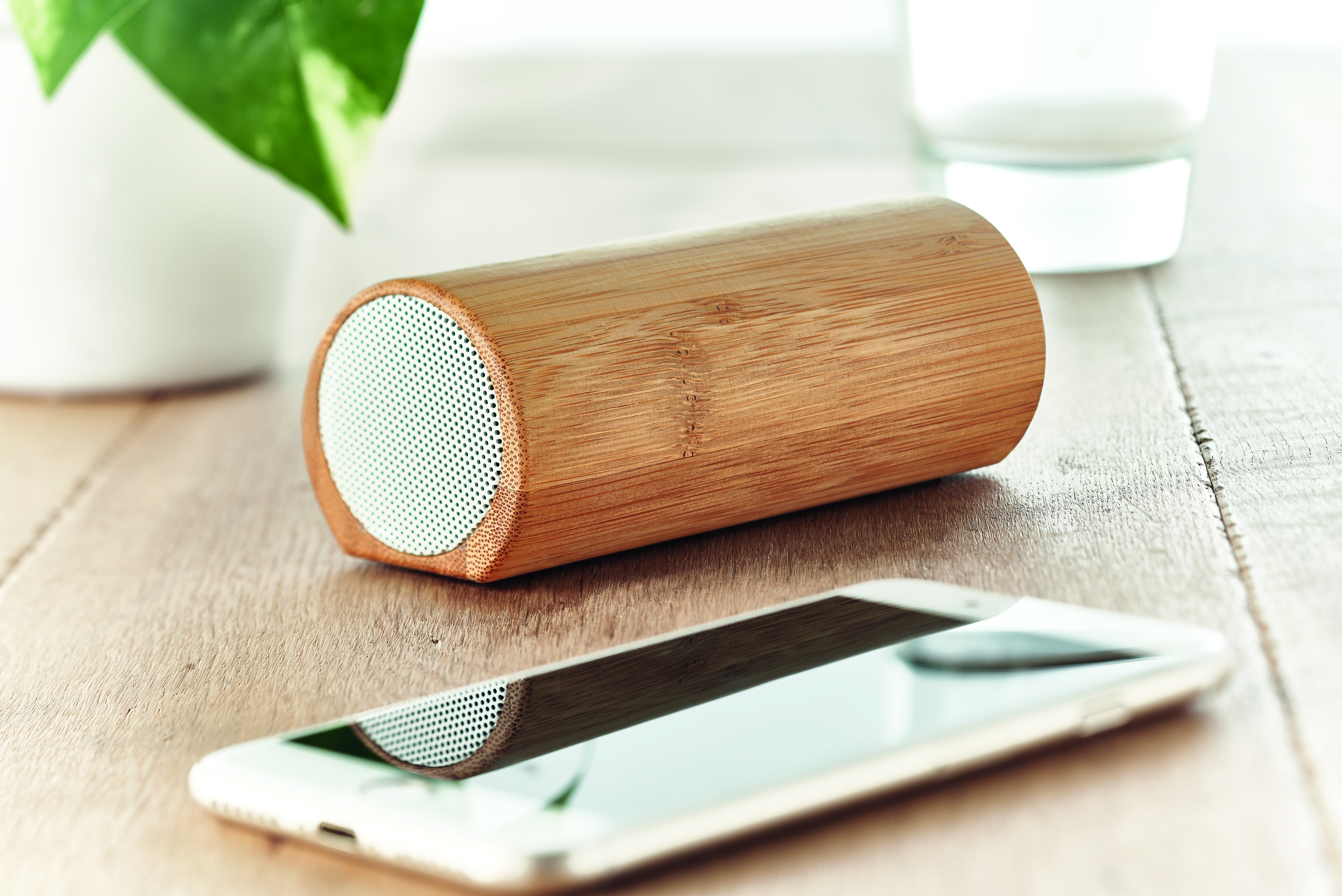 SPEAKBOX [7]