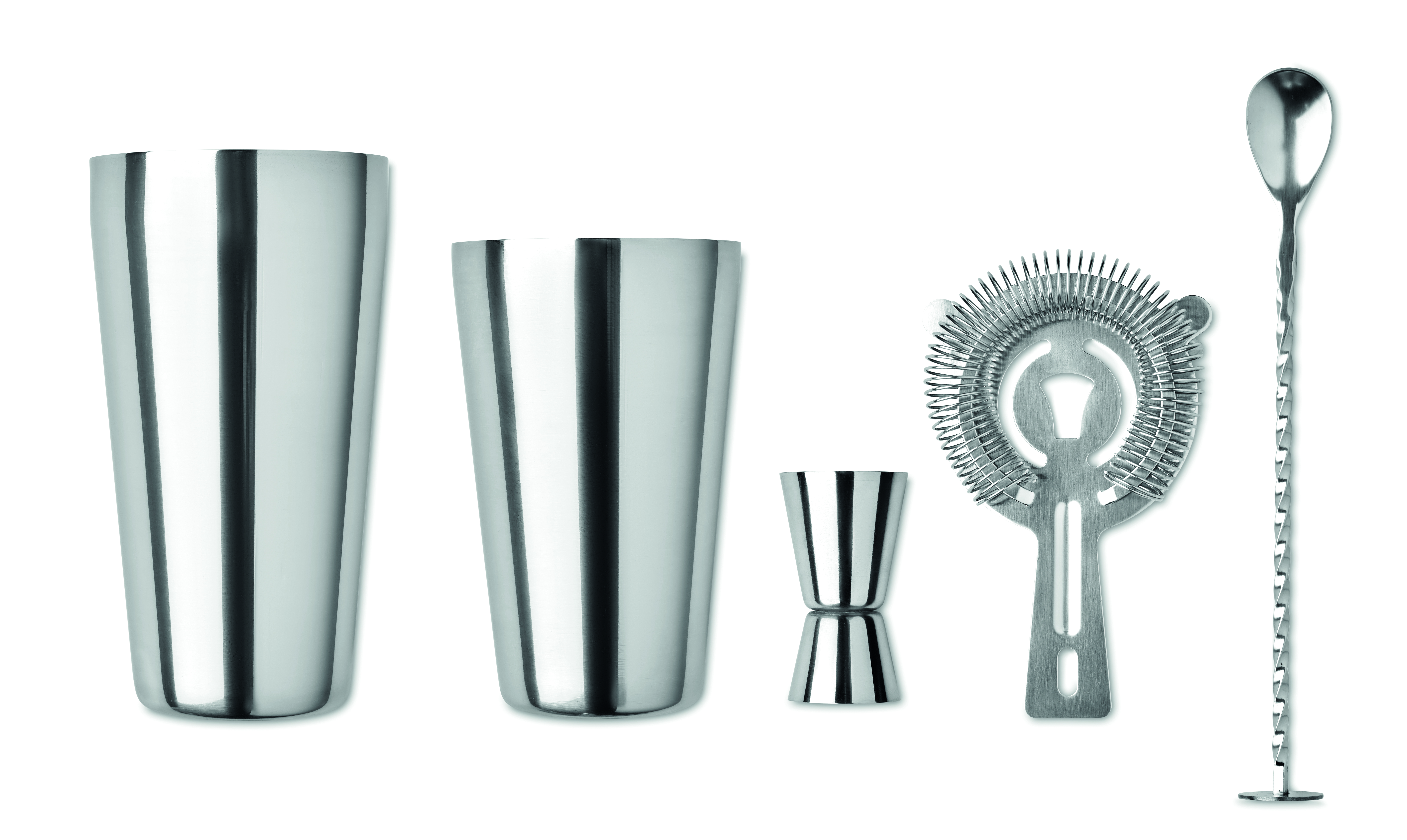 BOSTON [2]