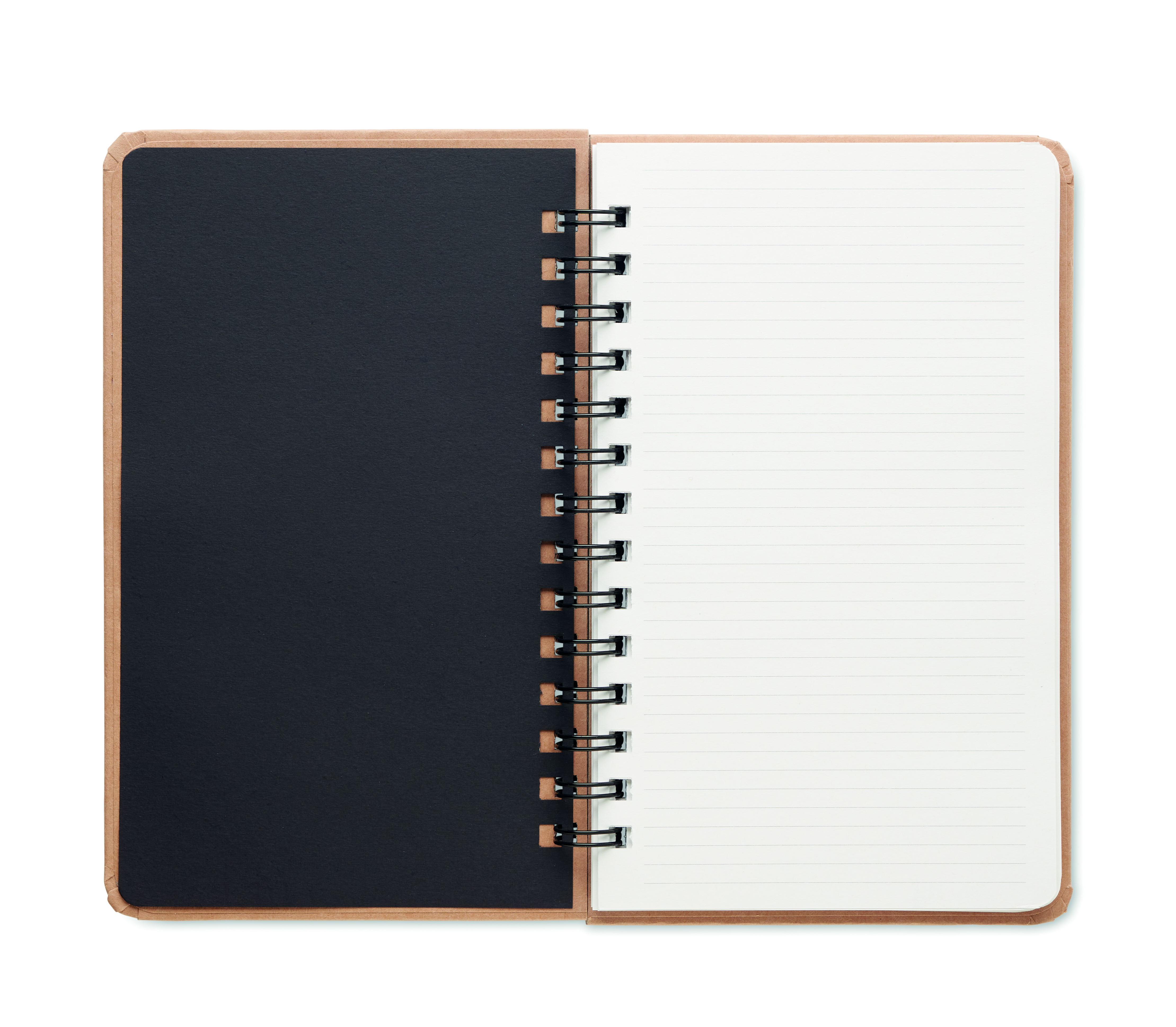 GROWNOTEBOOK™ [5]