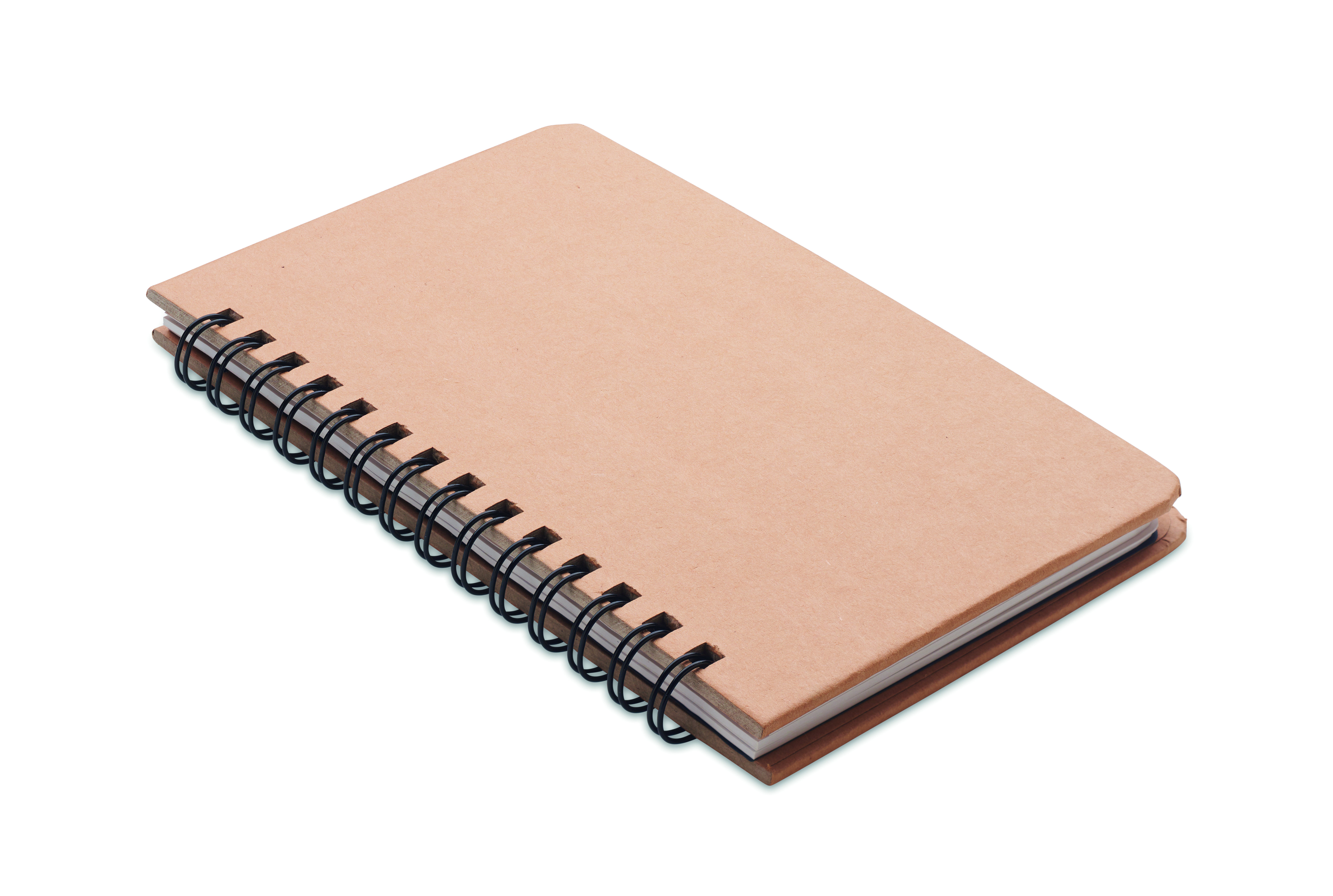 GROWNOTEBOOK™ [3]