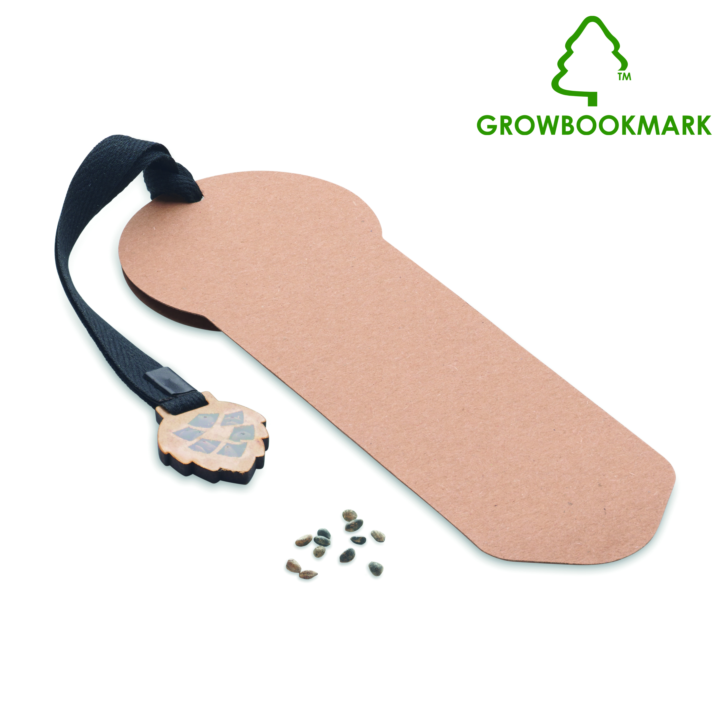 Altele - GROWBOOKMARK™